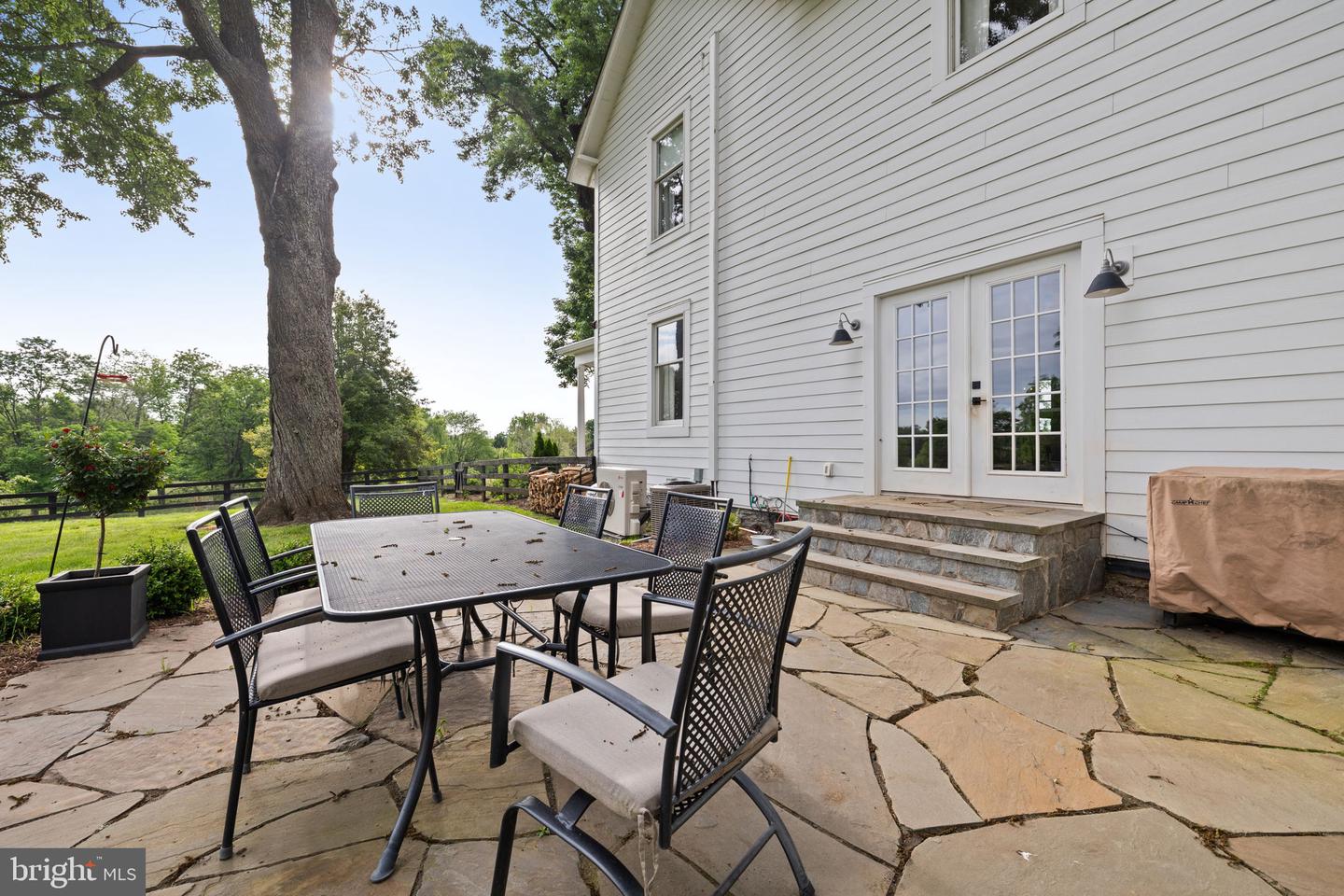 23350 CEDAR MOUNTAIN DR, RAPIDAN, Virginia 22733, 4 Bedrooms Bedrooms, ,3 BathroomsBathrooms,Residential,For Sale,23350 CEDAR MOUNTAIN DR,VACU2010668 MLS # VACU2010668