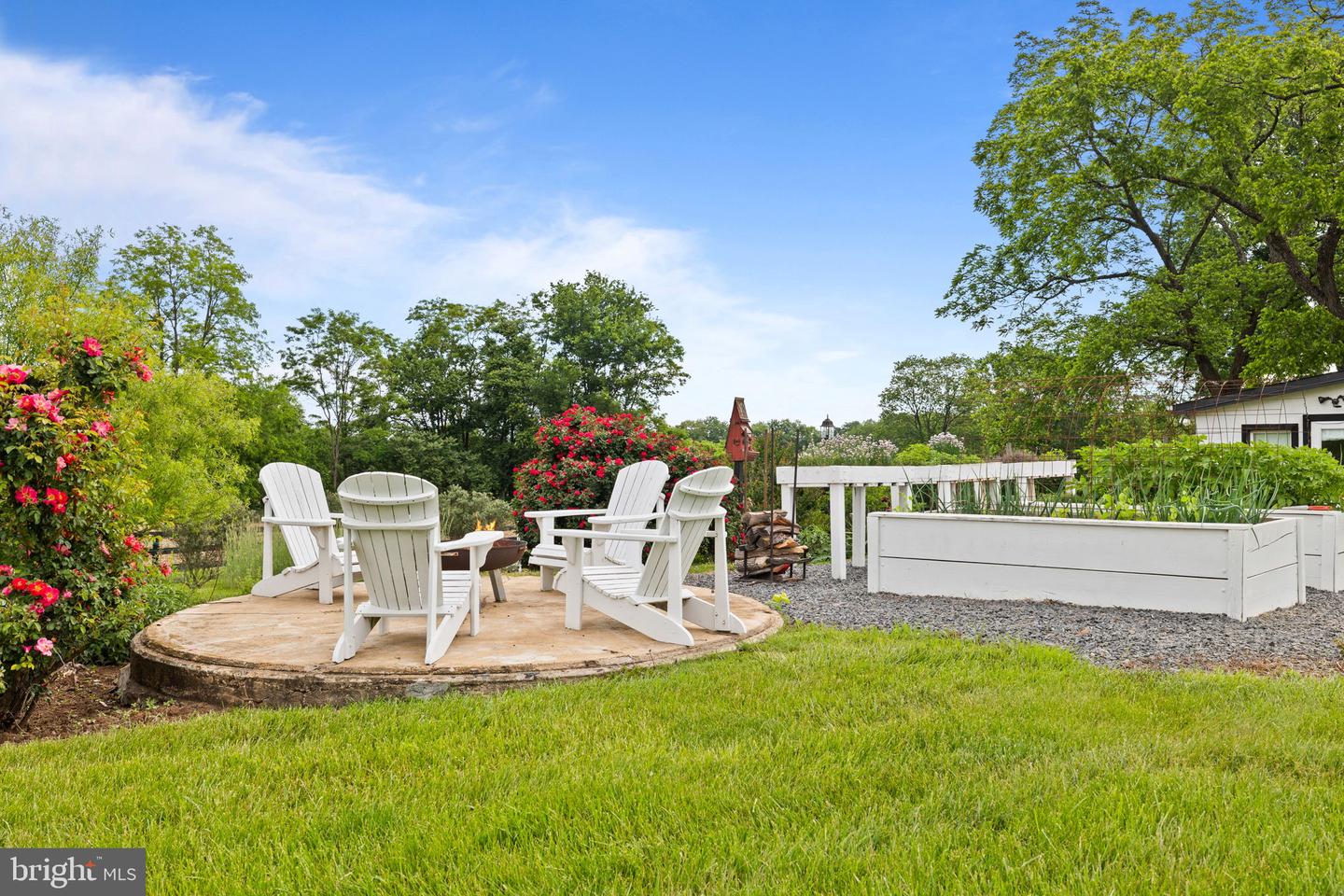 23350 CEDAR MOUNTAIN DR, RAPIDAN, Virginia 22733, 4 Bedrooms Bedrooms, ,3 BathroomsBathrooms,Residential,For Sale,23350 CEDAR MOUNTAIN DR,VACU2010668 MLS # VACU2010668