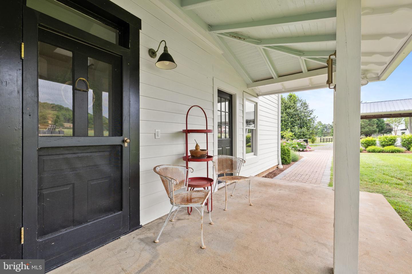 23350 CEDAR MOUNTAIN DR, RAPIDAN, Virginia 22733, 4 Bedrooms Bedrooms, ,3 BathroomsBathrooms,Residential,For Sale,23350 CEDAR MOUNTAIN DR,VACU2010668 MLS # VACU2010668