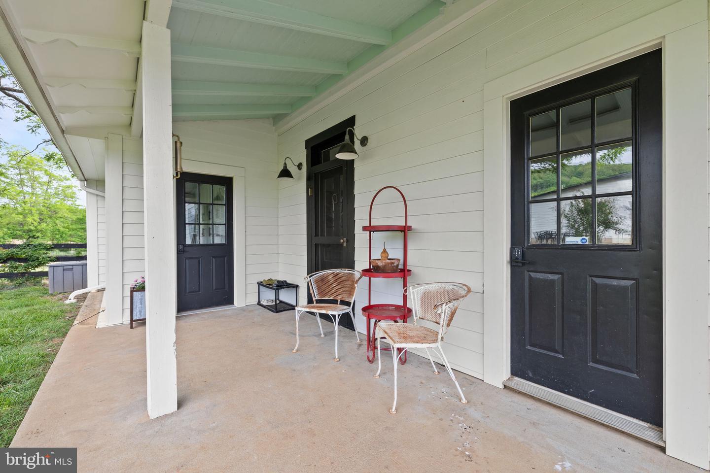 23350 CEDAR MOUNTAIN DR, RAPIDAN, Virginia 22733, 4 Bedrooms Bedrooms, ,3 BathroomsBathrooms,Residential,For Sale,23350 CEDAR MOUNTAIN DR,VACU2010668 MLS # VACU2010668