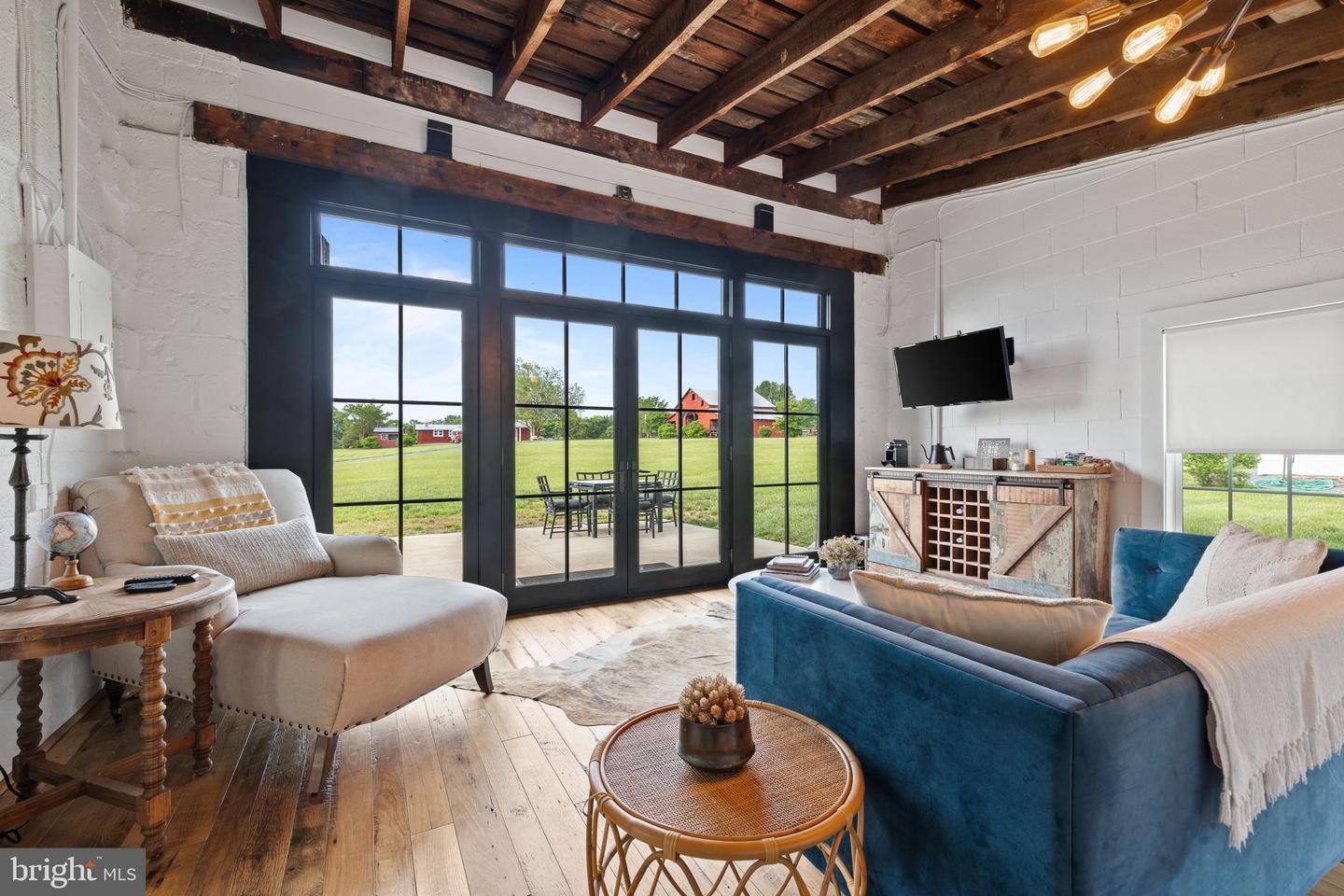 23350 CEDAR MOUNTAIN DR, RAPIDAN, Virginia 22733, 4 Bedrooms Bedrooms, ,3 BathroomsBathrooms,Residential,For Sale,23350 CEDAR MOUNTAIN DR,VACU2010668 MLS # VACU2010668