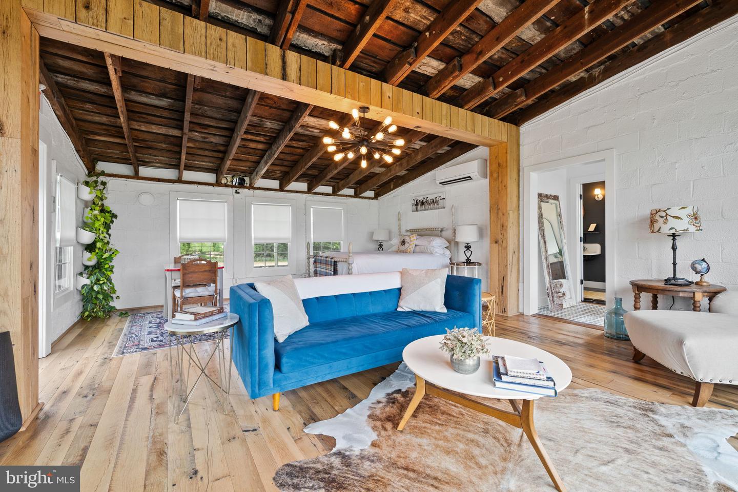 23350 CEDAR MOUNTAIN DR, RAPIDAN, Virginia 22733, 4 Bedrooms Bedrooms, ,3 BathroomsBathrooms,Residential,For Sale,23350 CEDAR MOUNTAIN DR,VACU2010668 MLS # VACU2010668