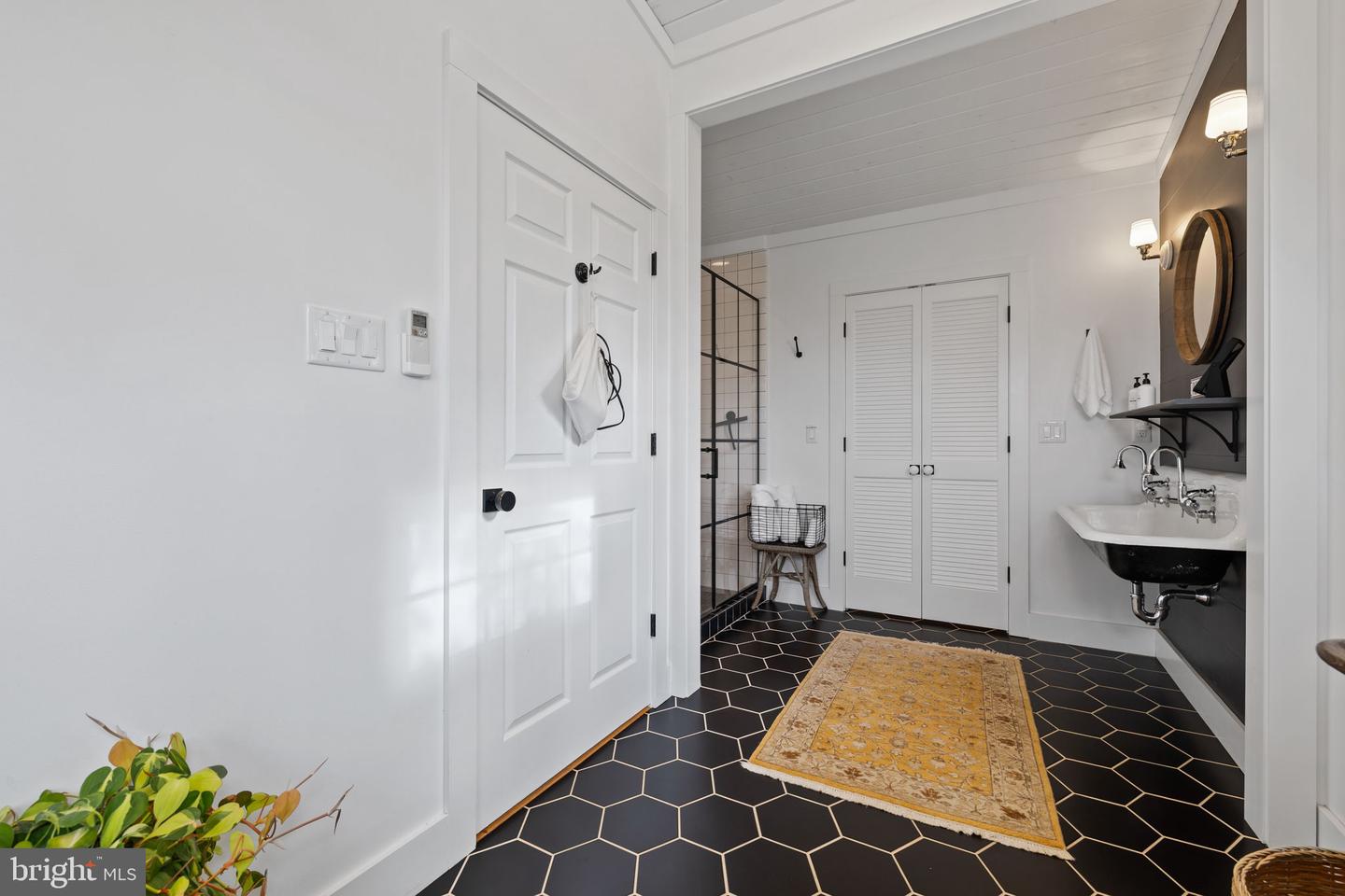 23350 CEDAR MOUNTAIN DR, RAPIDAN, Virginia 22733, 4 Bedrooms Bedrooms, ,3 BathroomsBathrooms,Residential,For Sale,23350 CEDAR MOUNTAIN DR,VACU2010668 MLS # VACU2010668