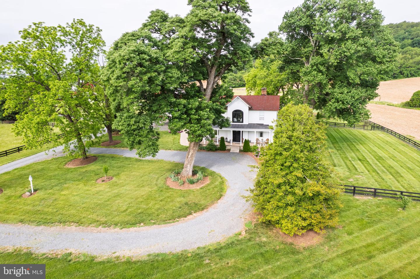 23350 CEDAR MOUNTAIN DR, RAPIDAN, Virginia 22733, 4 Bedrooms Bedrooms, ,3 BathroomsBathrooms,Residential,For Sale,23350 CEDAR MOUNTAIN DR,VACU2010668 MLS # VACU2010668