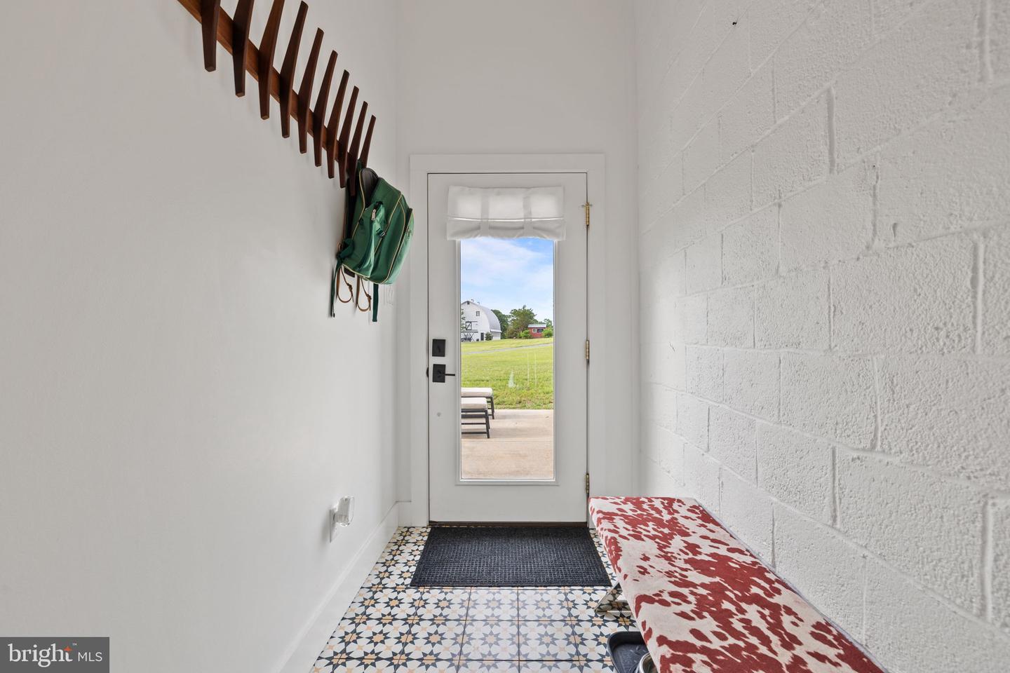 23350 CEDAR MOUNTAIN DR, RAPIDAN, Virginia 22733, 4 Bedrooms Bedrooms, ,3 BathroomsBathrooms,Residential,For Sale,23350 CEDAR MOUNTAIN DR,VACU2010668 MLS # VACU2010668