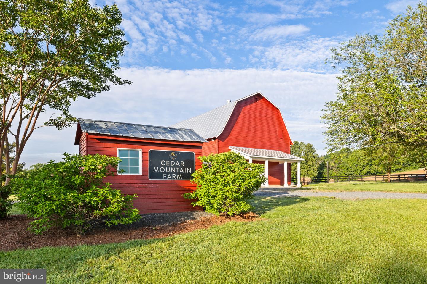 23350 CEDAR MOUNTAIN DR, RAPIDAN, Virginia 22733, 4 Bedrooms Bedrooms, ,3 BathroomsBathrooms,Residential,For Sale,23350 CEDAR MOUNTAIN DR,VACU2010668 MLS # VACU2010668