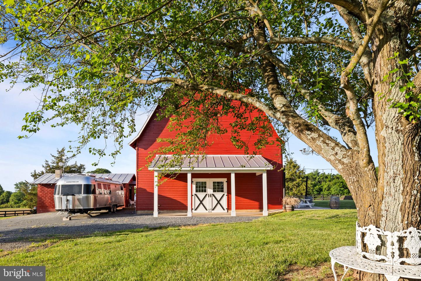 23350 CEDAR MOUNTAIN DR, RAPIDAN, Virginia 22733, 4 Bedrooms Bedrooms, ,3 BathroomsBathrooms,Residential,For Sale,23350 CEDAR MOUNTAIN DR,VACU2010668 MLS # VACU2010668