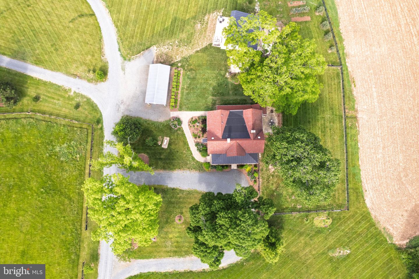 23350 CEDAR MOUNTAIN DR, RAPIDAN, Virginia 22733, 4 Bedrooms Bedrooms, ,3 BathroomsBathrooms,Residential,For Sale,23350 CEDAR MOUNTAIN DR,VACU2010668 MLS # VACU2010668