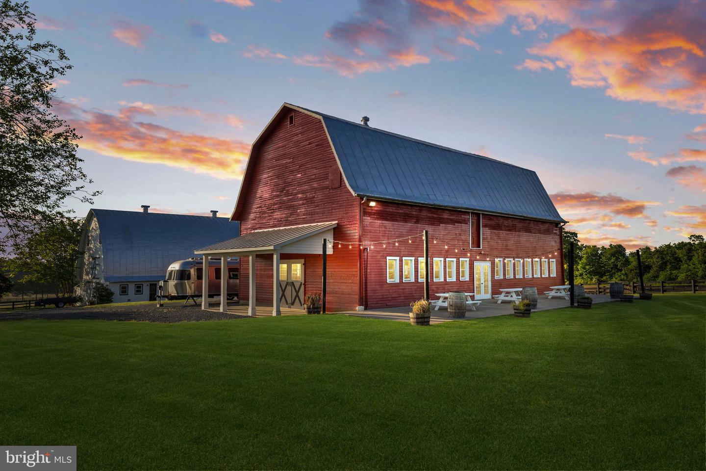 23350 CEDAR MOUNTAIN DR, RAPIDAN, Virginia 22733, 4 Bedrooms Bedrooms, ,3 BathroomsBathrooms,Residential,For Sale,23350 CEDAR MOUNTAIN DR,VACU2010668 MLS # VACU2010668