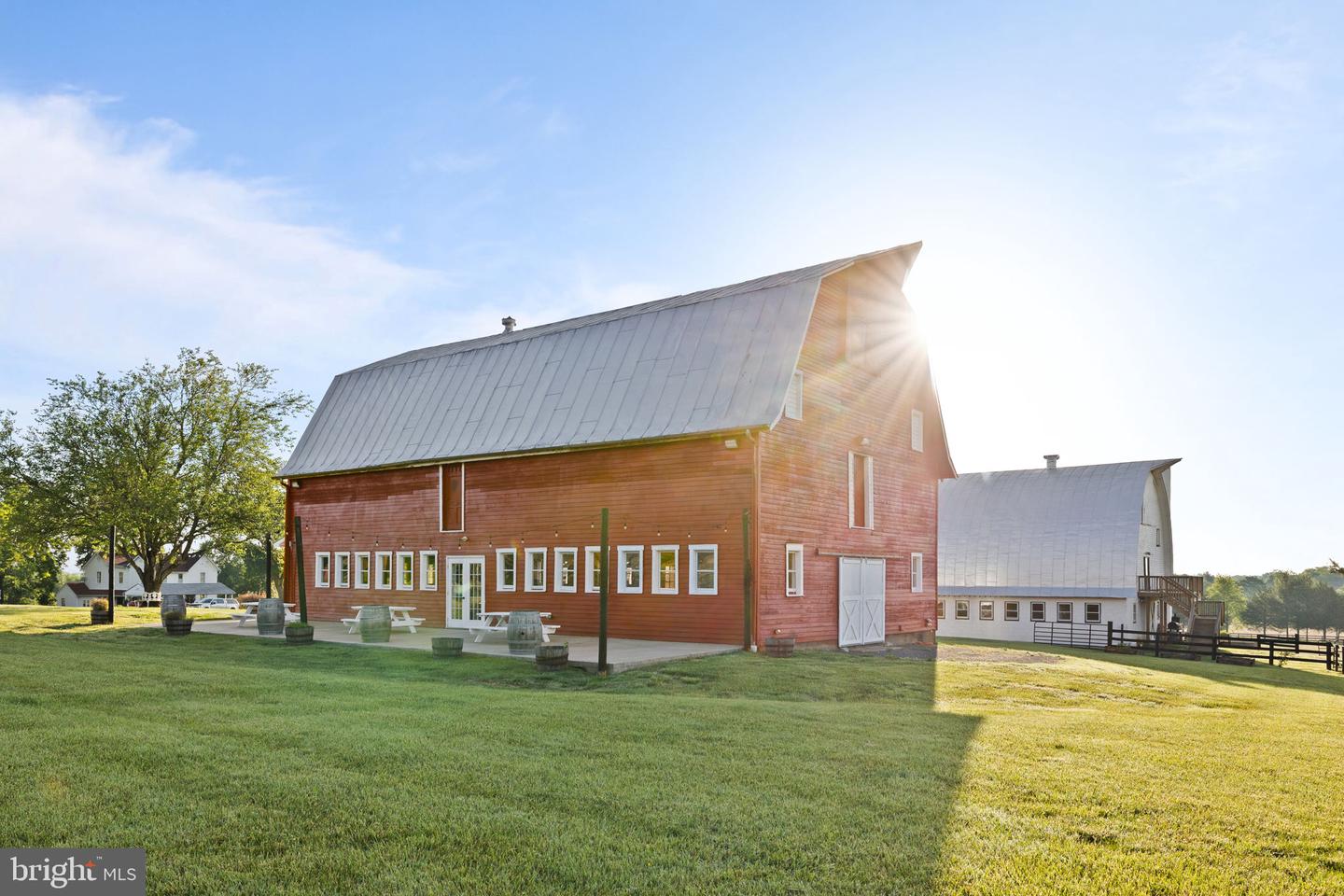 23350 CEDAR MOUNTAIN DR, RAPIDAN, Virginia 22733, 4 Bedrooms Bedrooms, ,3 BathroomsBathrooms,Residential,For Sale,23350 CEDAR MOUNTAIN DR,VACU2010668 MLS # VACU2010668