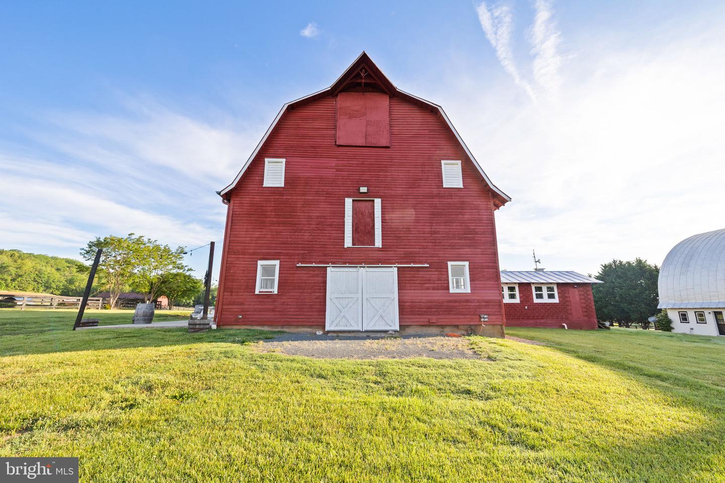 23350 CEDAR MOUNTAIN DR, RAPIDAN, Virginia 22733, 4 Bedrooms Bedrooms, ,3 BathroomsBathrooms,Residential,For Sale,23350 CEDAR MOUNTAIN DR,VACU2010668 MLS # VACU2010668