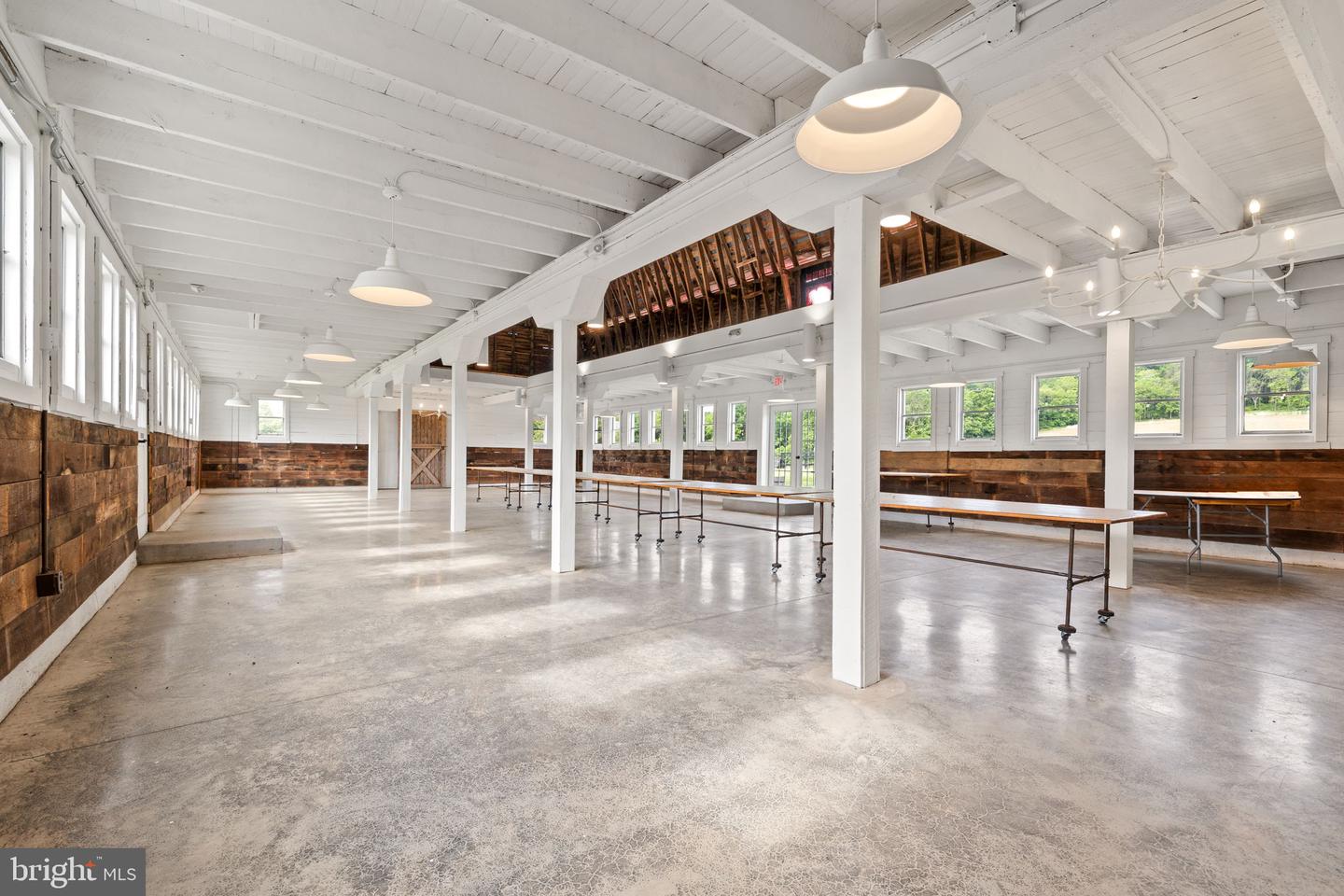 23350 CEDAR MOUNTAIN DR, RAPIDAN, Virginia 22733, 4 Bedrooms Bedrooms, ,3 BathroomsBathrooms,Residential,For Sale,23350 CEDAR MOUNTAIN DR,VACU2010668 MLS # VACU2010668