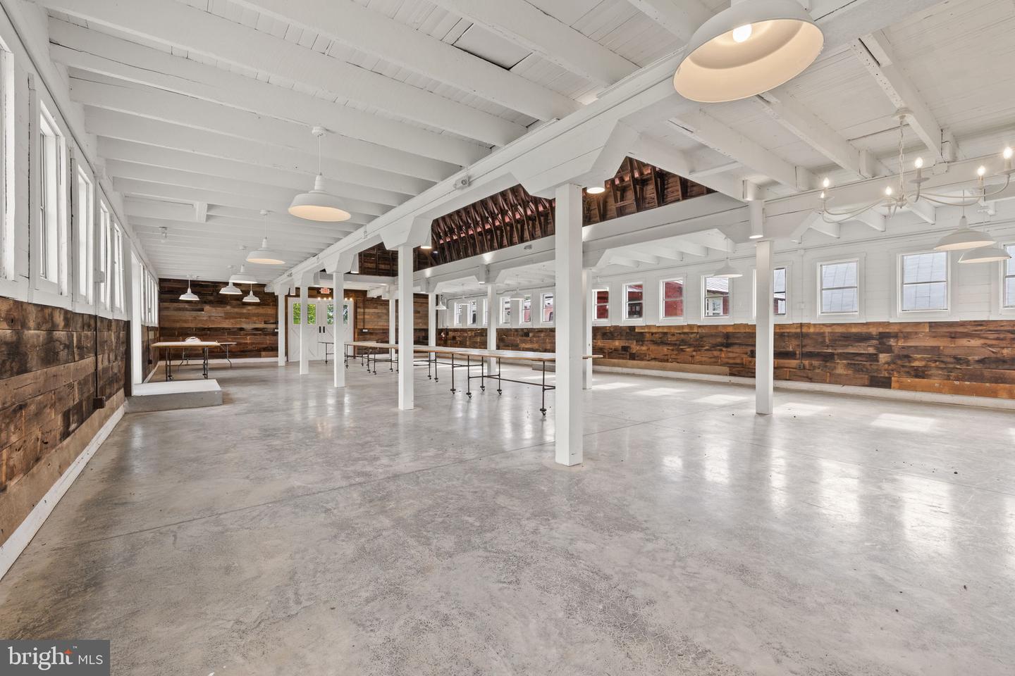 23350 CEDAR MOUNTAIN DR, RAPIDAN, Virginia 22733, 4 Bedrooms Bedrooms, ,3 BathroomsBathrooms,Residential,For Sale,23350 CEDAR MOUNTAIN DR,VACU2010668 MLS # VACU2010668