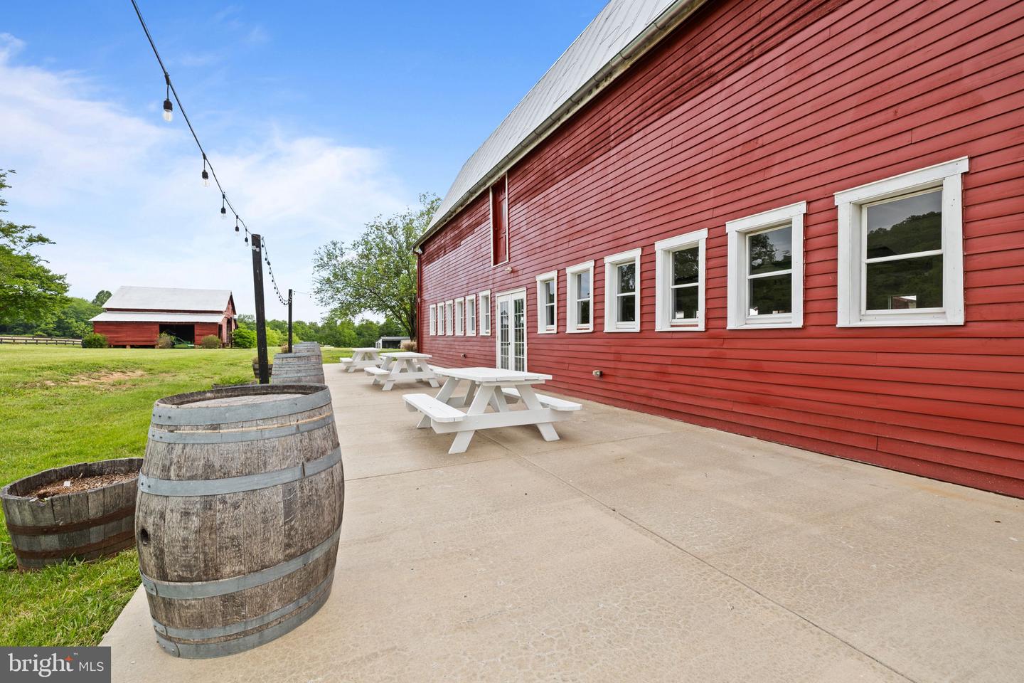 23350 CEDAR MOUNTAIN DR, RAPIDAN, Virginia 22733, 4 Bedrooms Bedrooms, ,3 BathroomsBathrooms,Residential,For Sale,23350 CEDAR MOUNTAIN DR,VACU2010668 MLS # VACU2010668