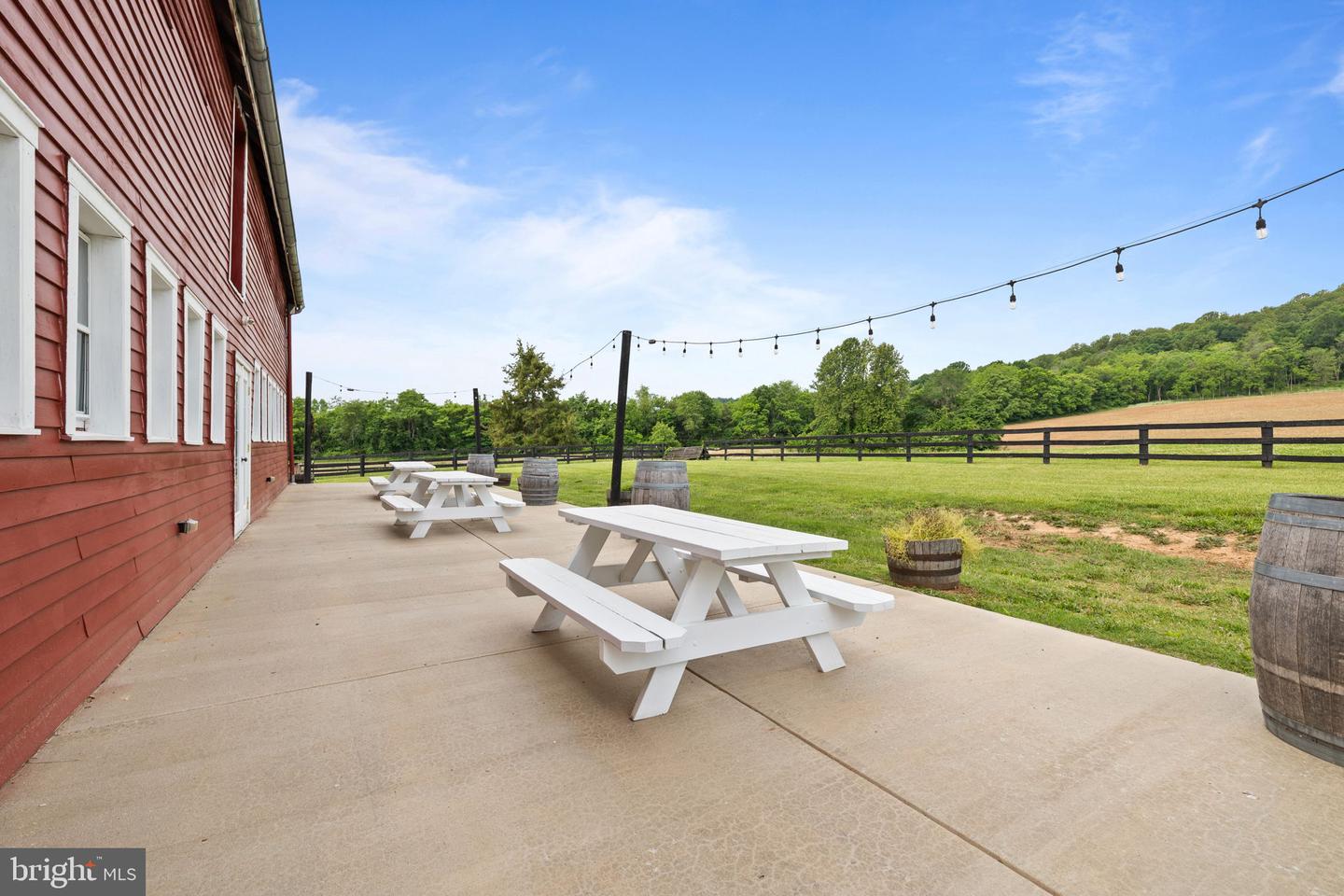 23350 CEDAR MOUNTAIN DR, RAPIDAN, Virginia 22733, 4 Bedrooms Bedrooms, ,3 BathroomsBathrooms,Residential,For Sale,23350 CEDAR MOUNTAIN DR,VACU2010668 MLS # VACU2010668