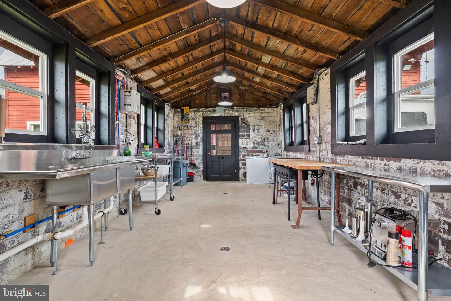 23350 CEDAR MOUNTAIN DR, RAPIDAN, Virginia 22733, 4 Bedrooms Bedrooms, ,3 BathroomsBathrooms,Residential,For Sale,23350 CEDAR MOUNTAIN DR,VACU2010668 MLS # VACU2010668