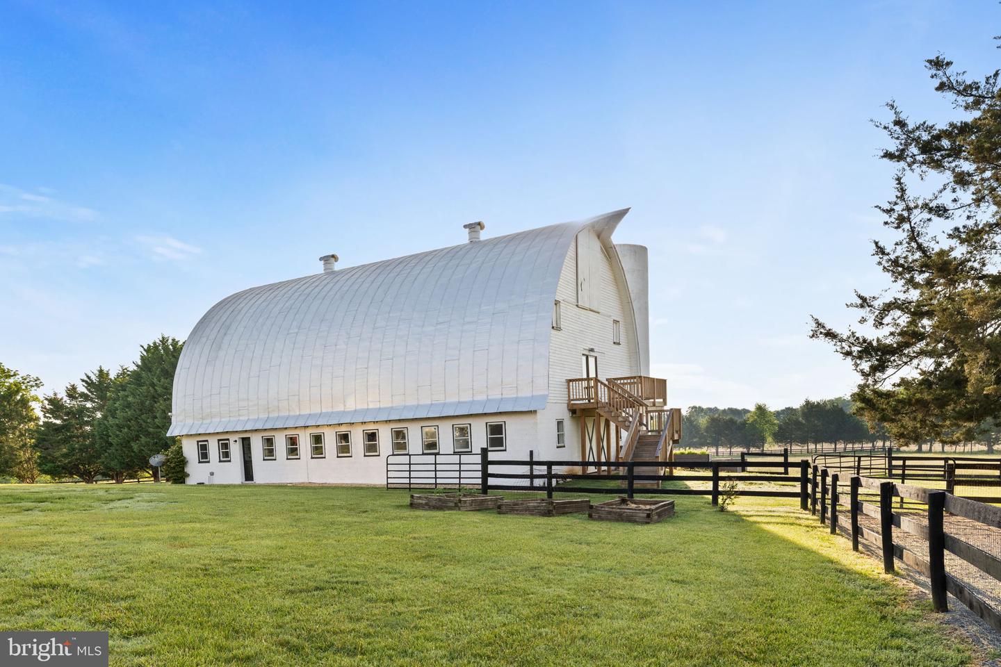 23350 CEDAR MOUNTAIN DR, RAPIDAN, Virginia 22733, 4 Bedrooms Bedrooms, ,3 BathroomsBathrooms,Residential,For Sale,23350 CEDAR MOUNTAIN DR,VACU2010668 MLS # VACU2010668