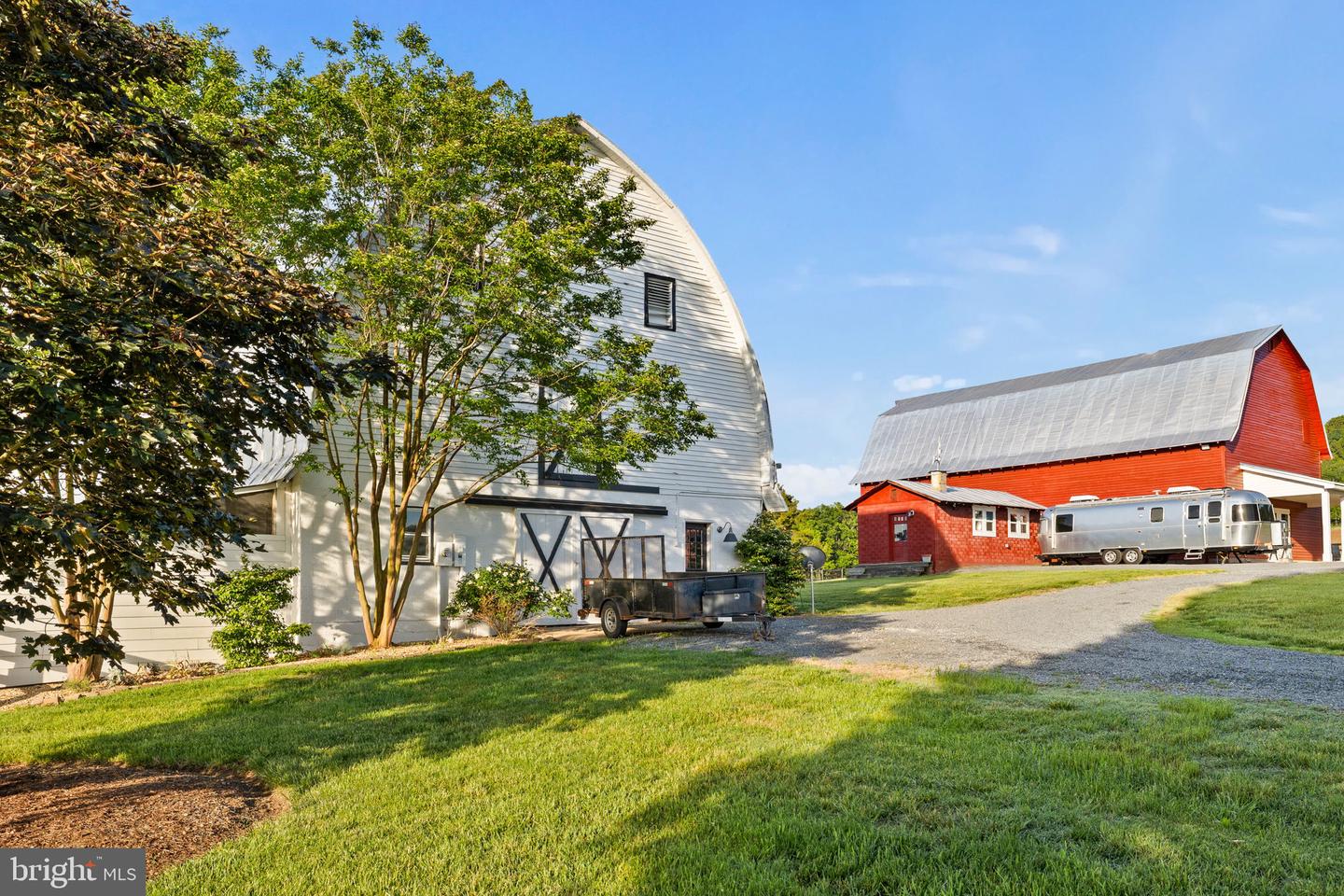 23350 CEDAR MOUNTAIN DR, RAPIDAN, Virginia 22733, 4 Bedrooms Bedrooms, ,3 BathroomsBathrooms,Residential,For Sale,23350 CEDAR MOUNTAIN DR,VACU2010668 MLS # VACU2010668