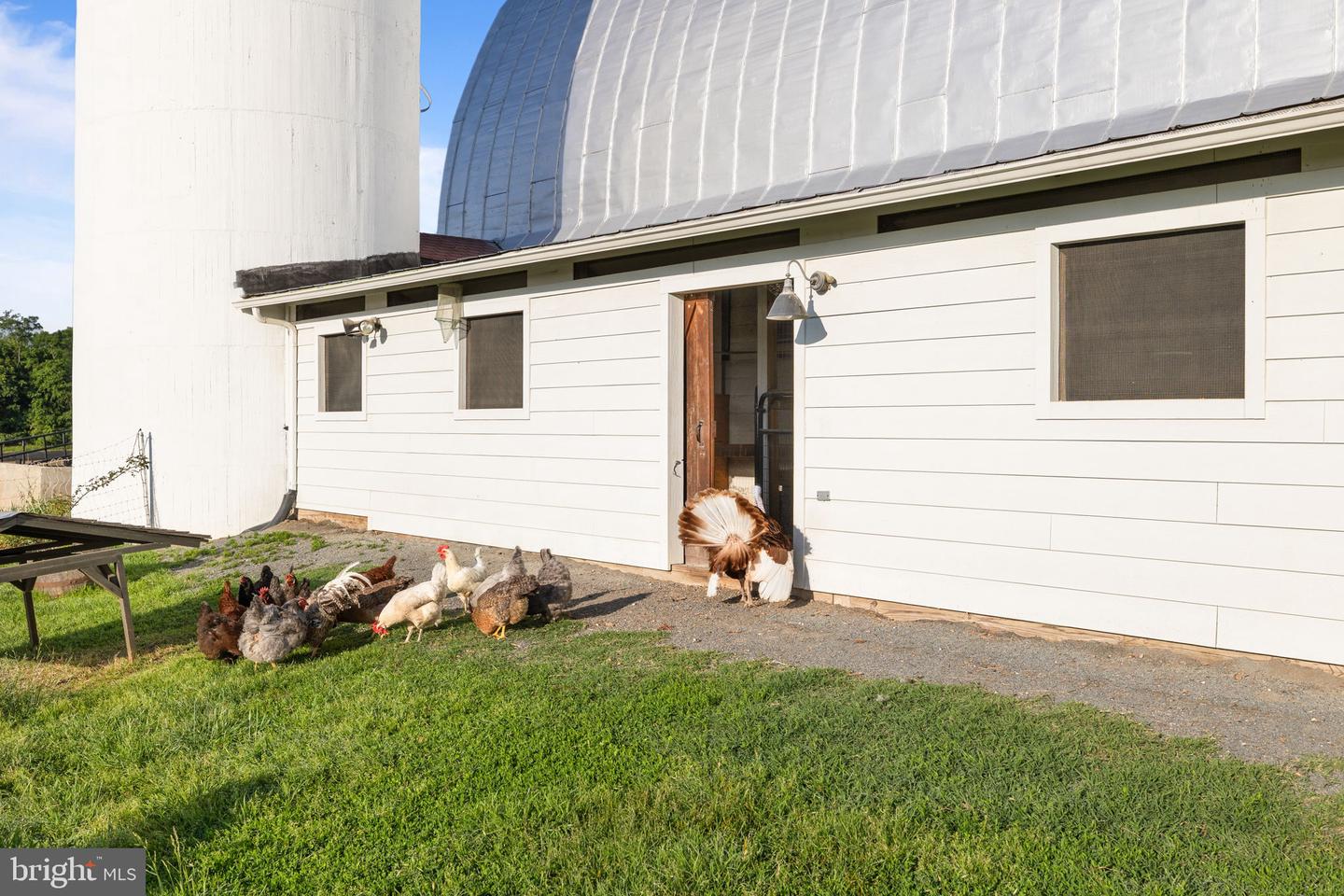 23350 CEDAR MOUNTAIN DR, RAPIDAN, Virginia 22733, 4 Bedrooms Bedrooms, ,3 BathroomsBathrooms,Residential,For Sale,23350 CEDAR MOUNTAIN DR,VACU2010668 MLS # VACU2010668