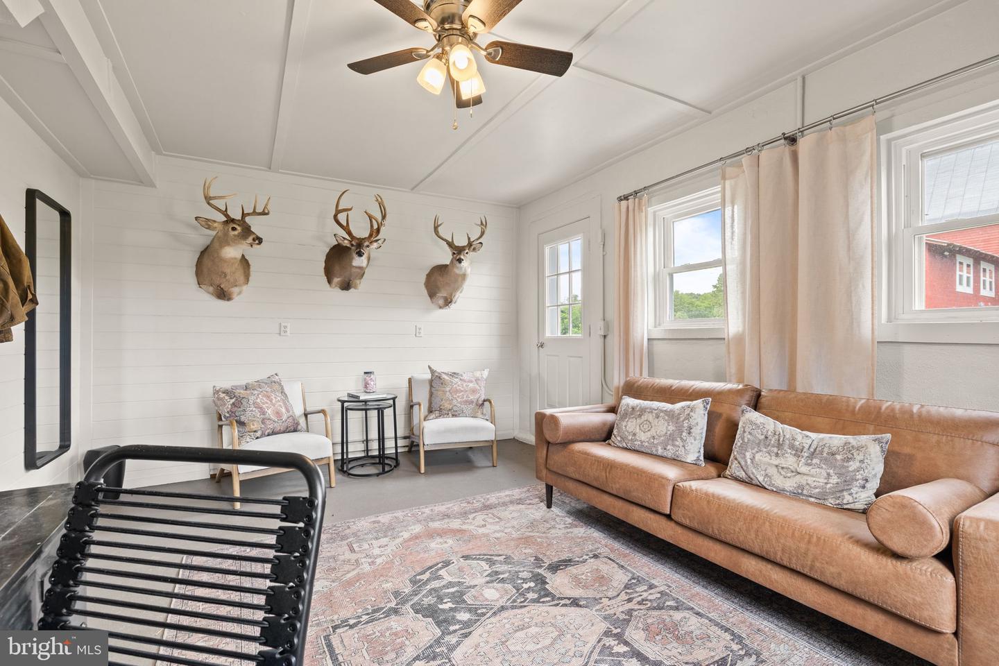 23350 CEDAR MOUNTAIN DR, RAPIDAN, Virginia 22733, 4 Bedrooms Bedrooms, ,3 BathroomsBathrooms,Residential,For Sale,23350 CEDAR MOUNTAIN DR,VACU2010668 MLS # VACU2010668