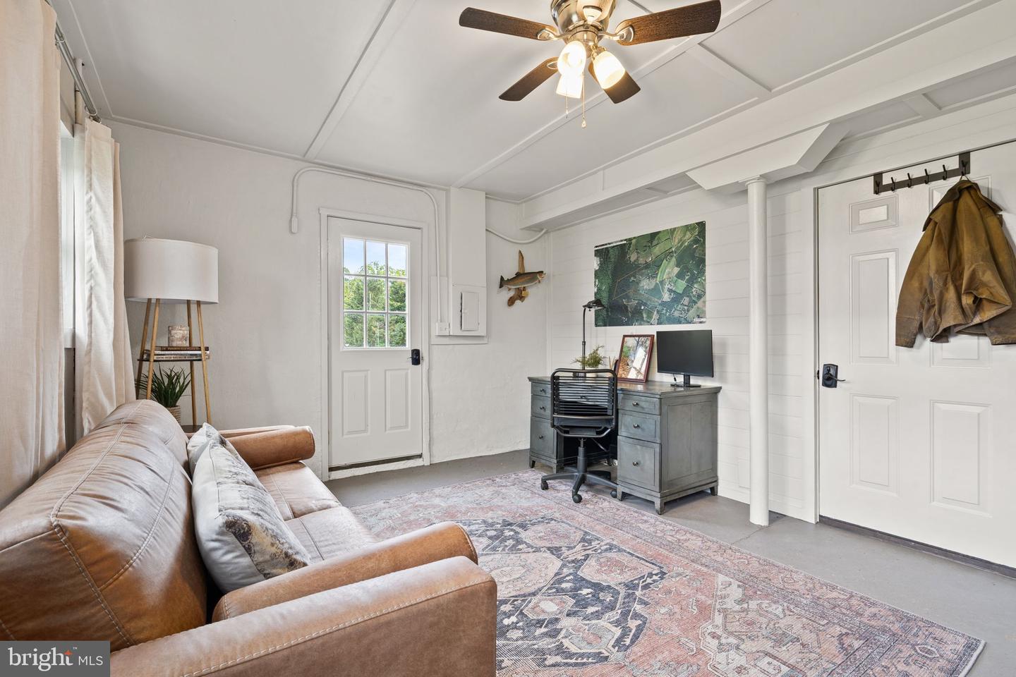 23350 CEDAR MOUNTAIN DR, RAPIDAN, Virginia 22733, 4 Bedrooms Bedrooms, ,3 BathroomsBathrooms,Residential,For Sale,23350 CEDAR MOUNTAIN DR,VACU2010668 MLS # VACU2010668