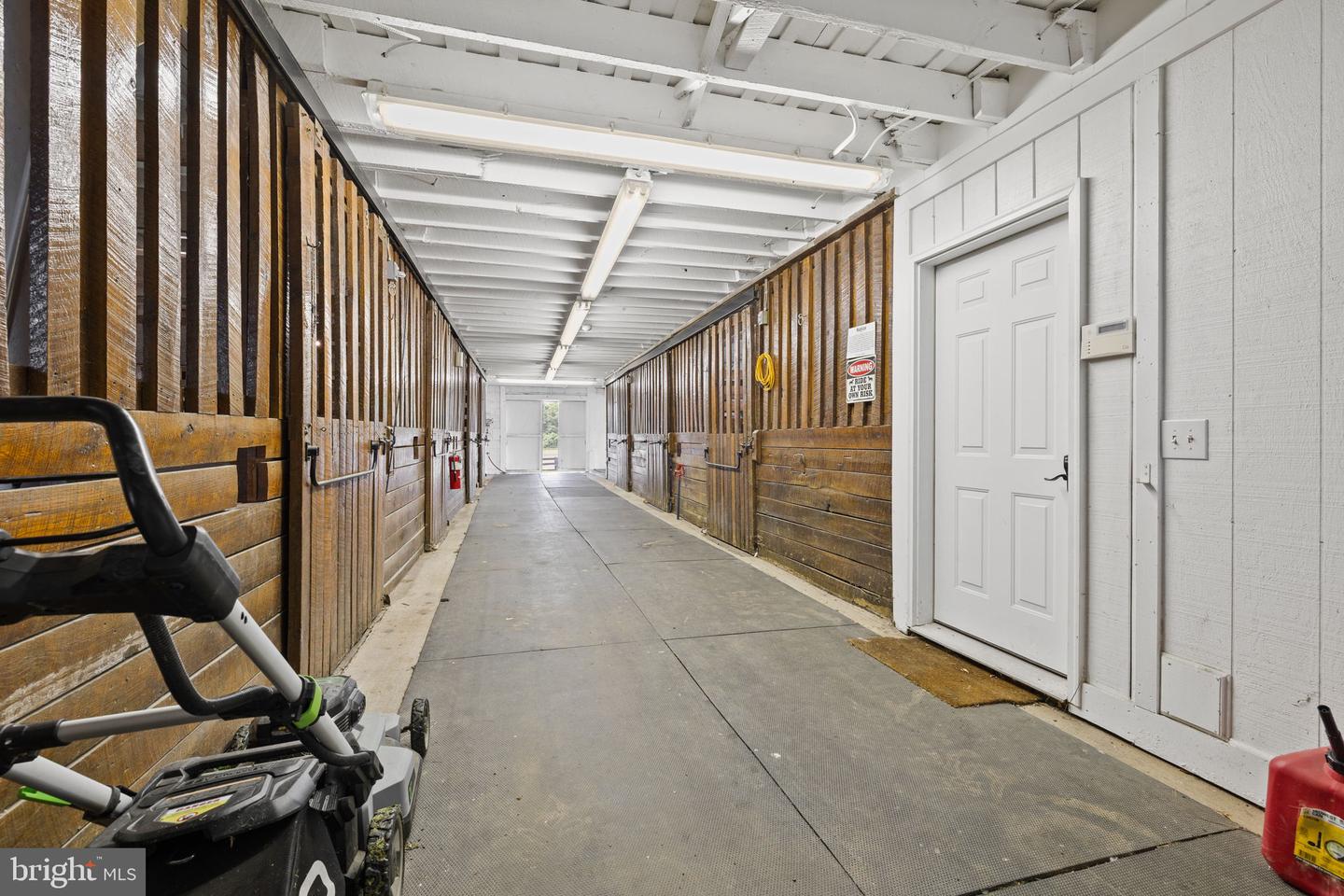 23350 CEDAR MOUNTAIN DR, RAPIDAN, Virginia 22733, 4 Bedrooms Bedrooms, ,3 BathroomsBathrooms,Residential,For Sale,23350 CEDAR MOUNTAIN DR,VACU2010668 MLS # VACU2010668