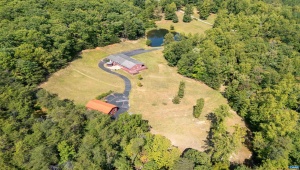4122 GREEN CREEK RD, SCHUYLER, Virginia 22969, 3 Bedrooms Bedrooms, ,3 BathroomsBathrooms,Residential,For Sale,4122 GREEN CREEK RD,664918 MLS # 664918