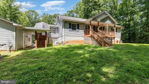 14121 CEDAR PLANTATION RD SPOTSYLVANIA Virginia 22551