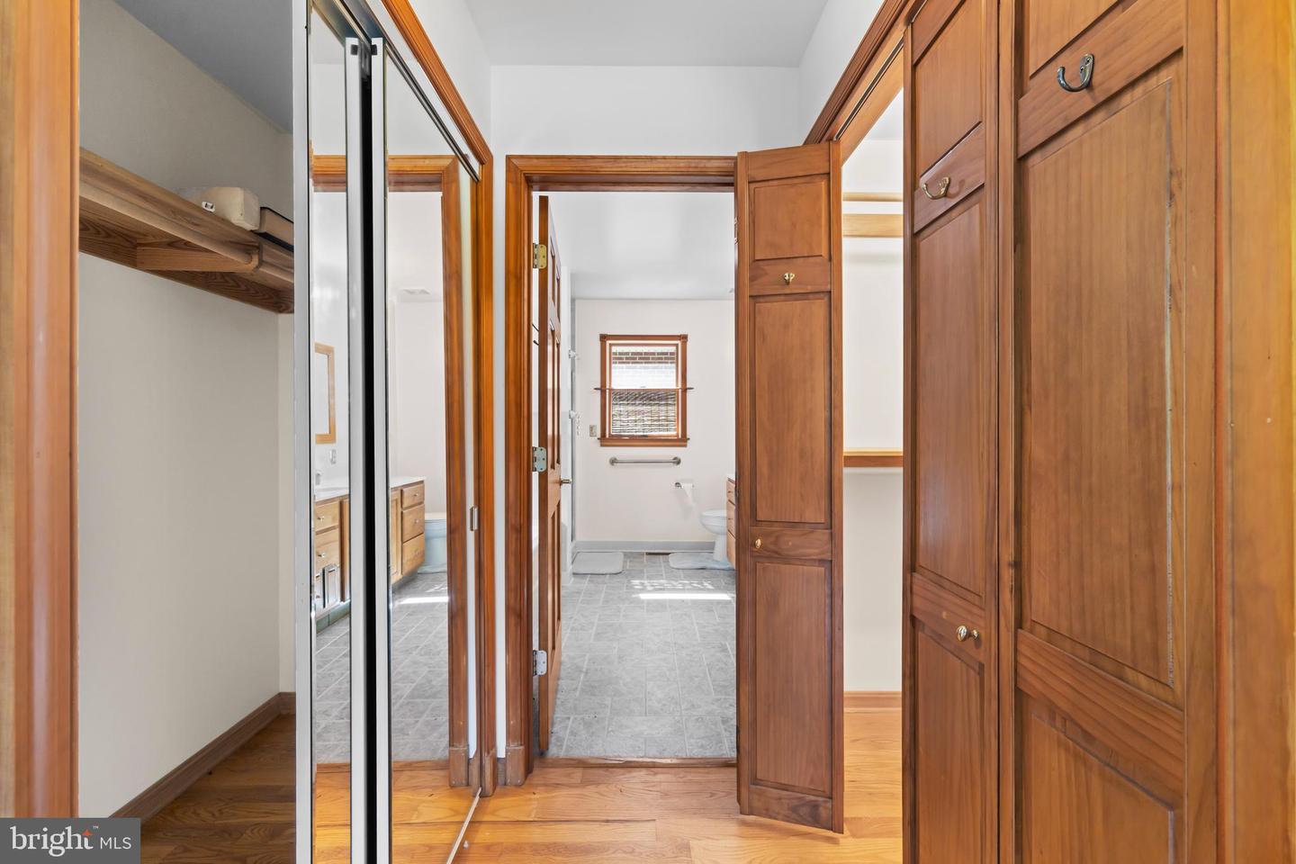 60 MOUNTAIN BREEZE LN, SYRIA, Virginia 22743, 5 Bedrooms Bedrooms, ,2 BathroomsBathrooms,Residential,For Sale,60 MOUNTAIN BREEZE LN,VAMA2002242 MLS # VAMA2002242