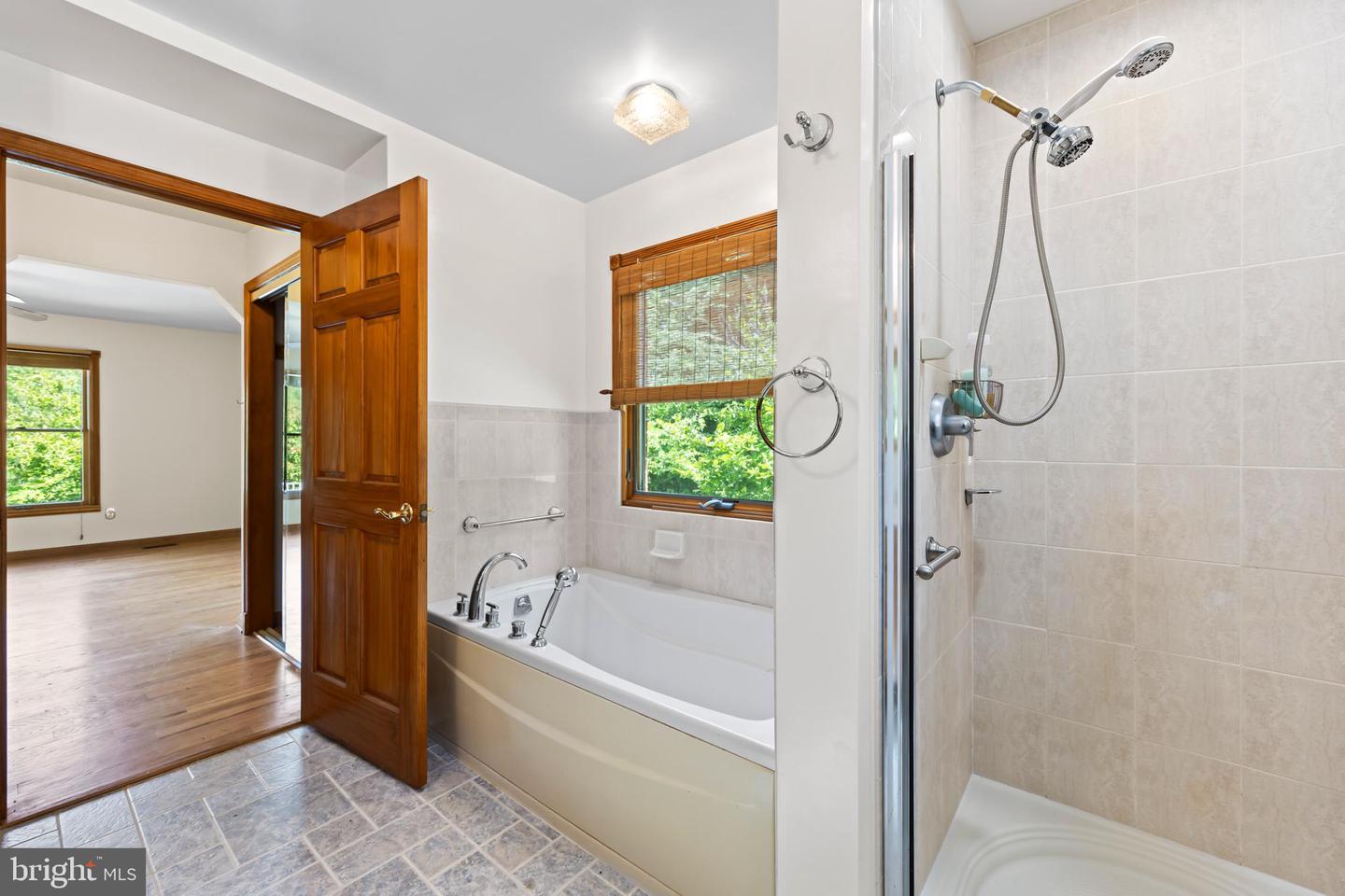 60 MOUNTAIN BREEZE LN, SYRIA, Virginia 22743, 5 Bedrooms Bedrooms, ,2 BathroomsBathrooms,Residential,For Sale,60 MOUNTAIN BREEZE LN,VAMA2002242 MLS # VAMA2002242