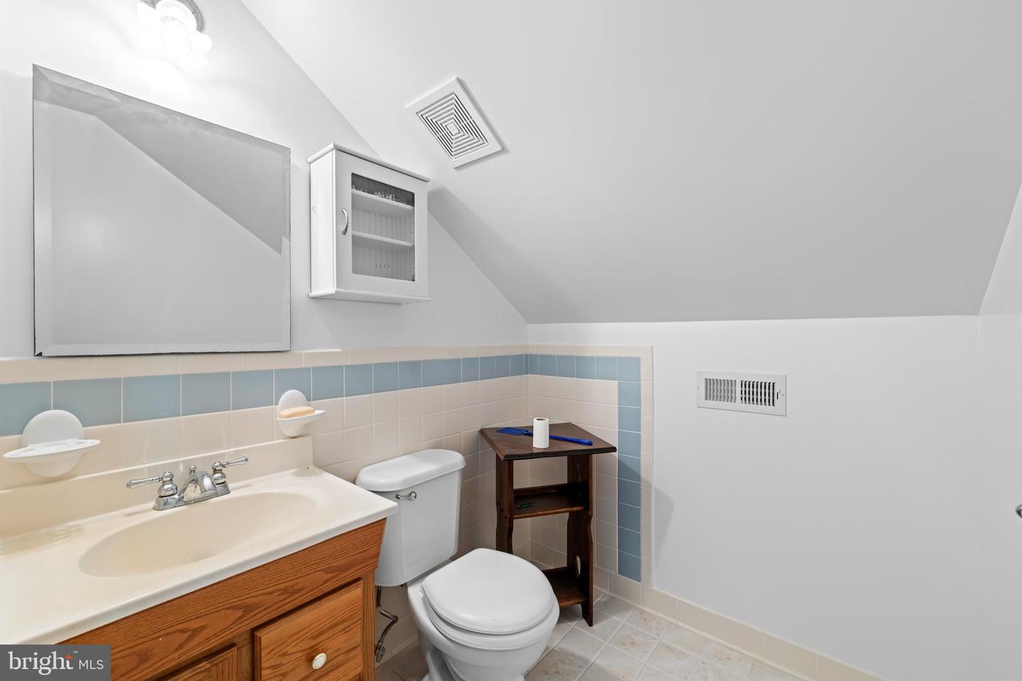 60 MOUNTAIN BREEZE LN, SYRIA, Virginia 22743, 5 Bedrooms Bedrooms, ,2 BathroomsBathrooms,Residential,For Sale,60 MOUNTAIN BREEZE LN,VAMA2002242 MLS # VAMA2002242