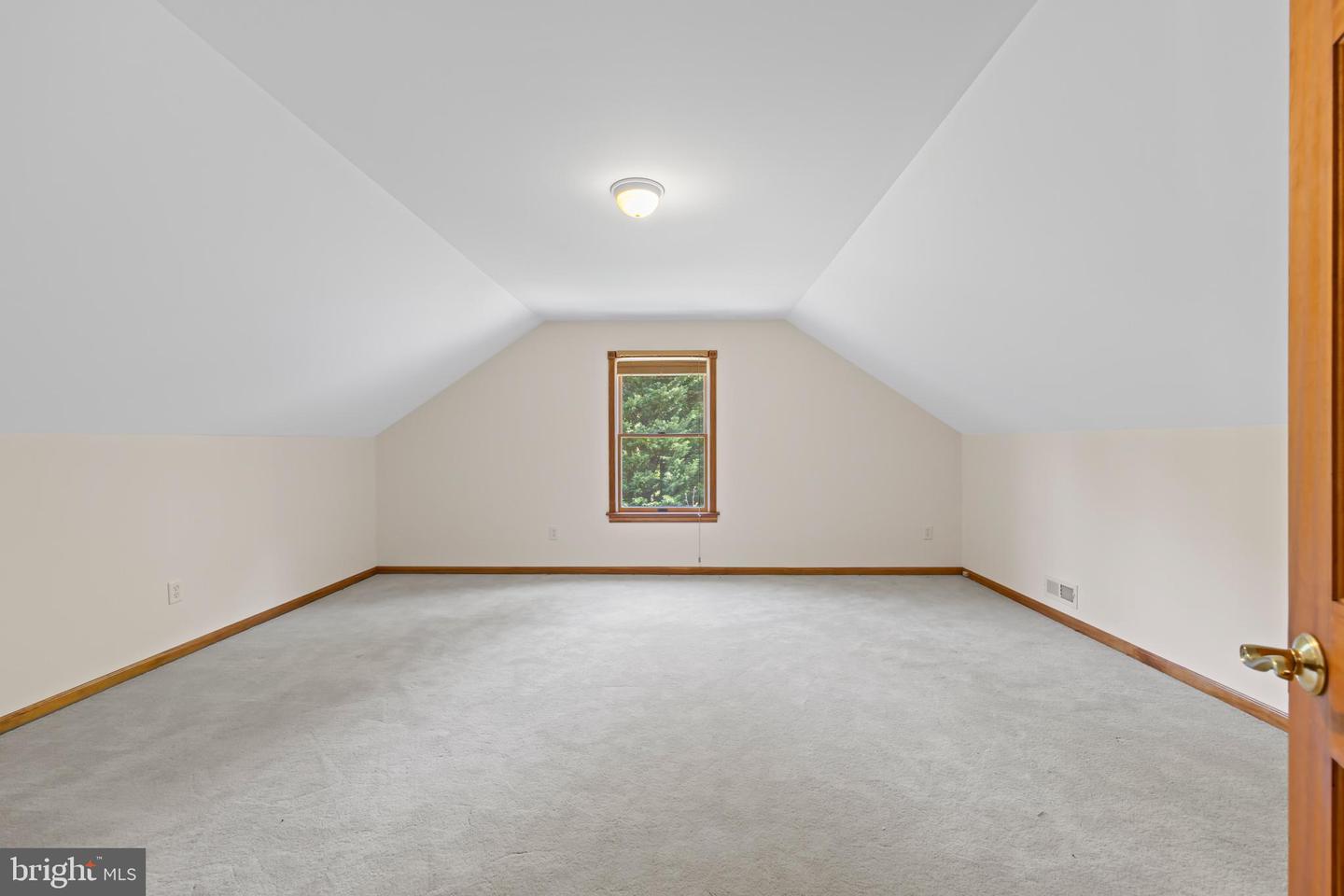 60 MOUNTAIN BREEZE LN, SYRIA, Virginia 22743, 5 Bedrooms Bedrooms, ,2 BathroomsBathrooms,Residential,For Sale,60 MOUNTAIN BREEZE LN,VAMA2002242 MLS # VAMA2002242