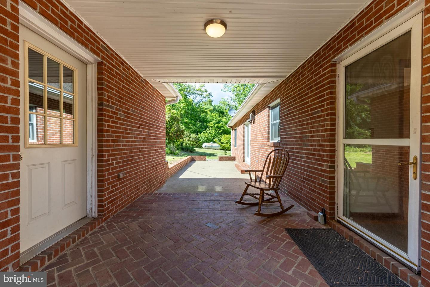 60 MOUNTAIN BREEZE LN, SYRIA, Virginia 22743, 5 Bedrooms Bedrooms, ,2 BathroomsBathrooms,Residential,For Sale,60 MOUNTAIN BREEZE LN,VAMA2002242 MLS # VAMA2002242