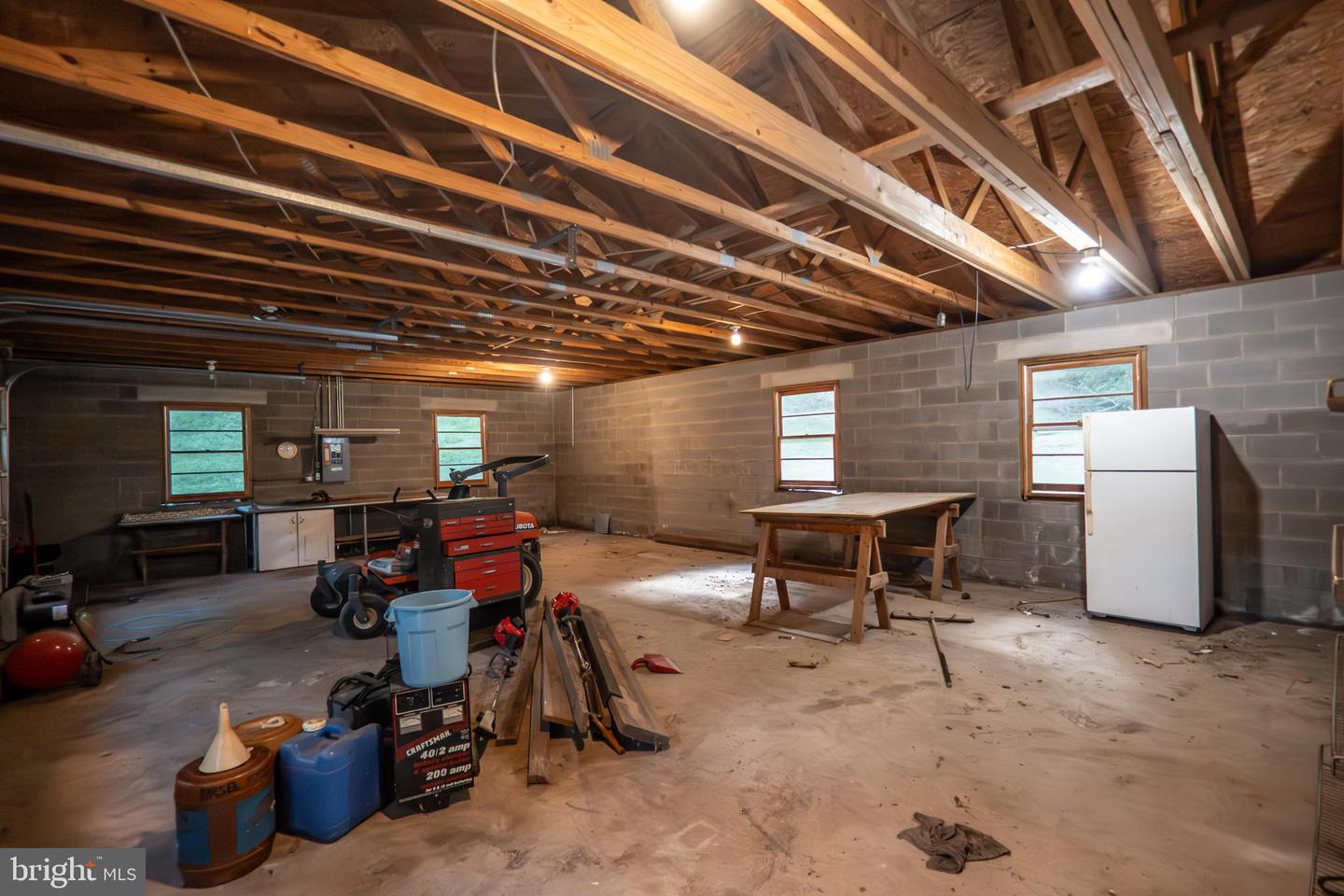 60 MOUNTAIN BREEZE LN, SYRIA, Virginia 22743, 5 Bedrooms Bedrooms, ,2 BathroomsBathrooms,Residential,For Sale,60 MOUNTAIN BREEZE LN,VAMA2002242 MLS # VAMA2002242