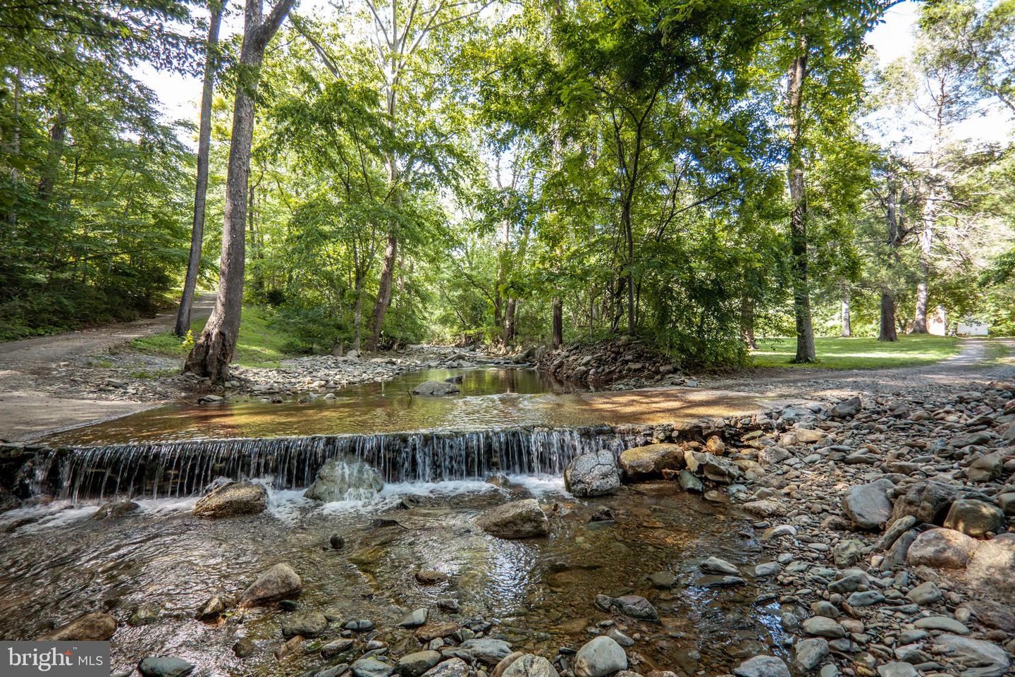 60 MOUNTAIN BREEZE LN, SYRIA, Virginia 22743, 5 Bedrooms Bedrooms, ,2 BathroomsBathrooms,Residential,For Sale,60 MOUNTAIN BREEZE LN,VAMA2002242 MLS # VAMA2002242