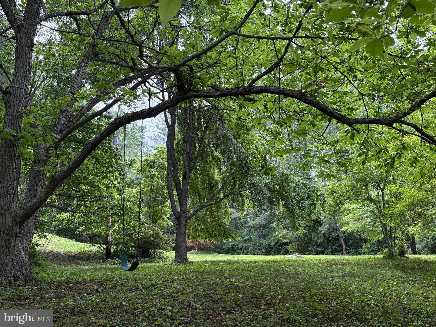 60 MOUNTAIN BREEZE LN, SYRIA, Virginia 22743, 5 Bedrooms Bedrooms, ,2 BathroomsBathrooms,Residential,For Sale,60 MOUNTAIN BREEZE LN,VAMA2002242 MLS # VAMA2002242