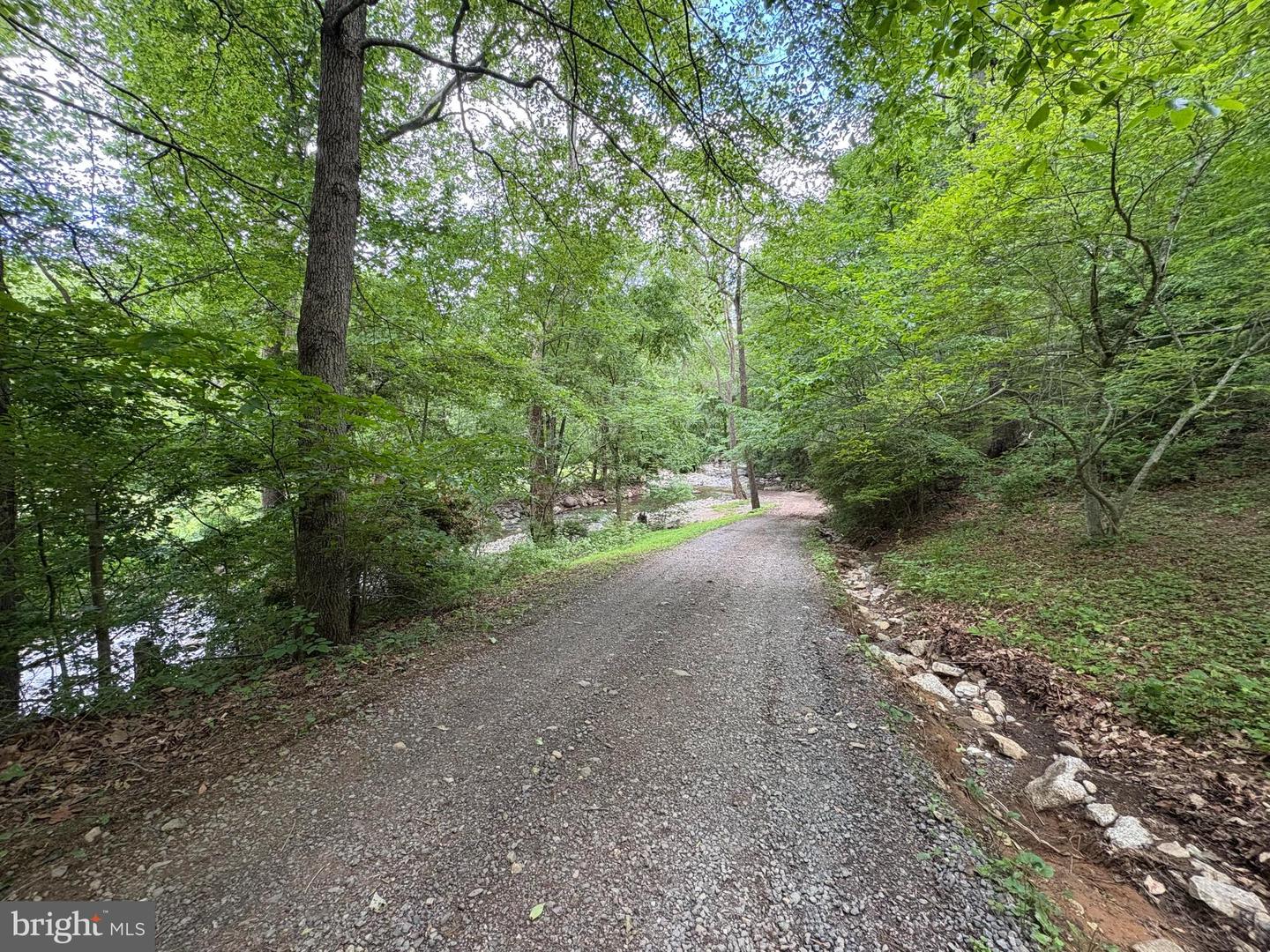 60 MOUNTAIN BREEZE LN, SYRIA, Virginia 22743, 5 Bedrooms Bedrooms, ,2 BathroomsBathrooms,Residential,For Sale,60 MOUNTAIN BREEZE LN,VAMA2002242 MLS # VAMA2002242