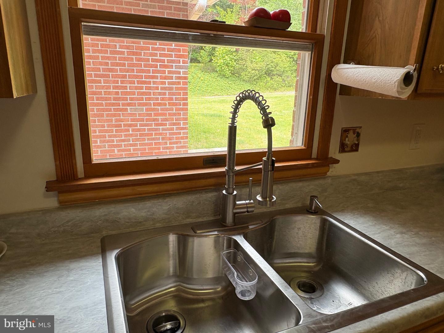 60 MOUNTAIN BREEZE LN, SYRIA, Virginia 22743, 5 Bedrooms Bedrooms, ,2 BathroomsBathrooms,Residential,For Sale,60 MOUNTAIN BREEZE LN,VAMA2002242 MLS # VAMA2002242