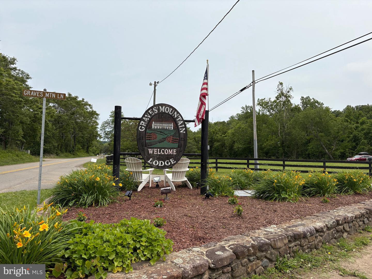 60 MOUNTAIN BREEZE LN, SYRIA, Virginia 22743, 5 Bedrooms Bedrooms, ,2 BathroomsBathrooms,Residential,For Sale,60 MOUNTAIN BREEZE LN,VAMA2002242 MLS # VAMA2002242