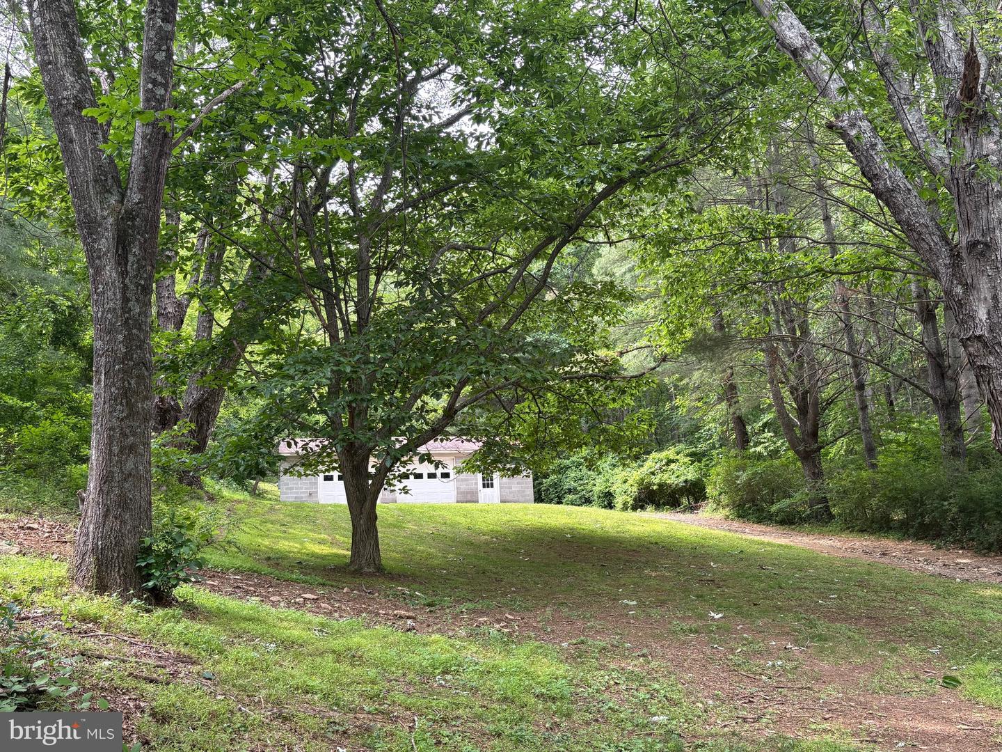 60 MOUNTAIN BREEZE LN, SYRIA, Virginia 22743, 5 Bedrooms Bedrooms, ,2 BathroomsBathrooms,Residential,For Sale,60 MOUNTAIN BREEZE LN,VAMA2002242 MLS # VAMA2002242