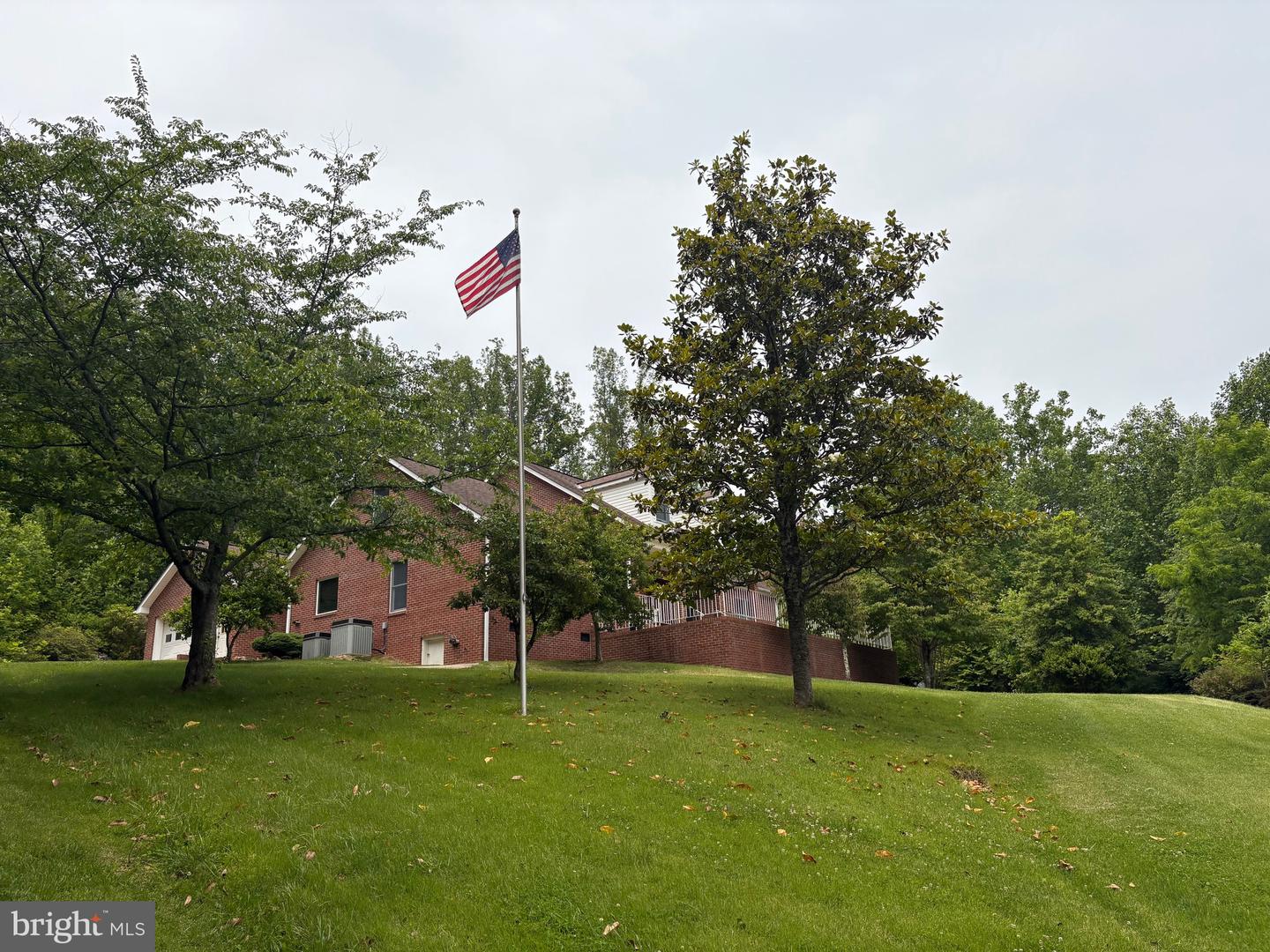 60 MOUNTAIN BREEZE LN, SYRIA, Virginia 22743, 5 Bedrooms Bedrooms, ,2 BathroomsBathrooms,Residential,For Sale,60 MOUNTAIN BREEZE LN,VAMA2002242 MLS # VAMA2002242