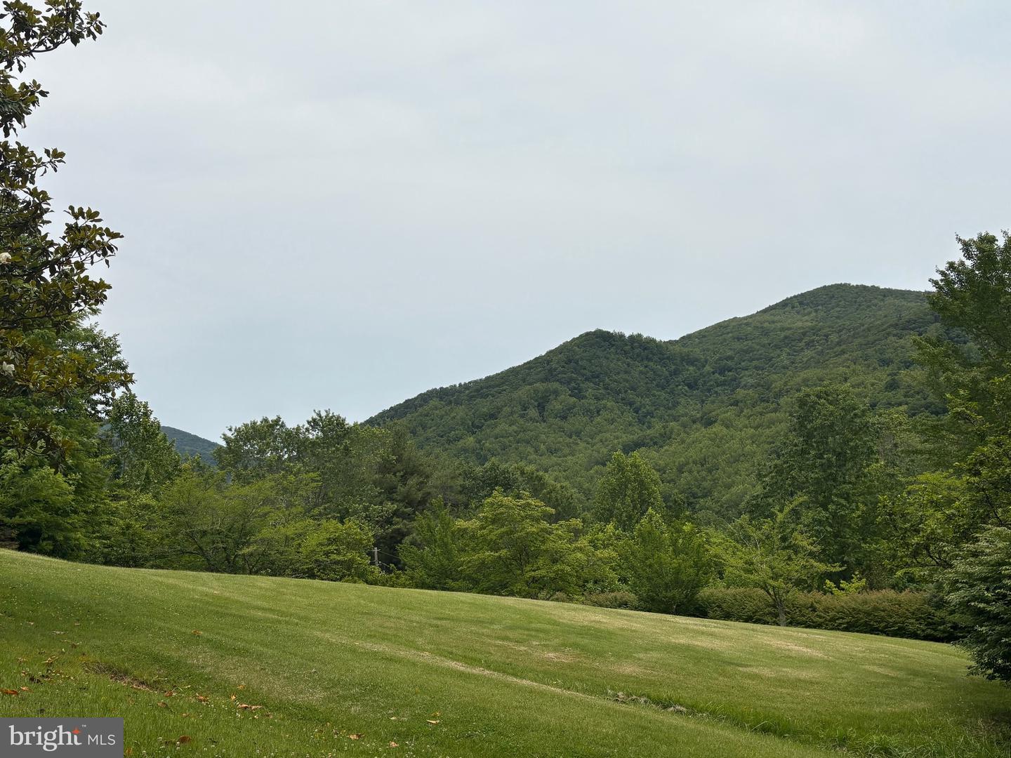 60 MOUNTAIN BREEZE LN, SYRIA, Virginia 22743, 5 Bedrooms Bedrooms, ,2 BathroomsBathrooms,Residential,For Sale,60 MOUNTAIN BREEZE LN,VAMA2002242 MLS # VAMA2002242