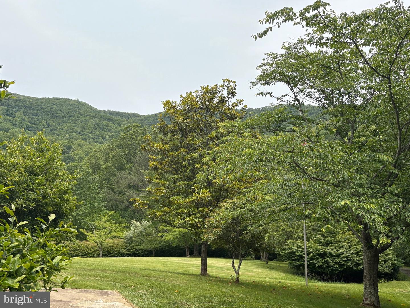 60 MOUNTAIN BREEZE LN, SYRIA, Virginia 22743, 5 Bedrooms Bedrooms, ,2 BathroomsBathrooms,Residential,For Sale,60 MOUNTAIN BREEZE LN,VAMA2002242 MLS # VAMA2002242