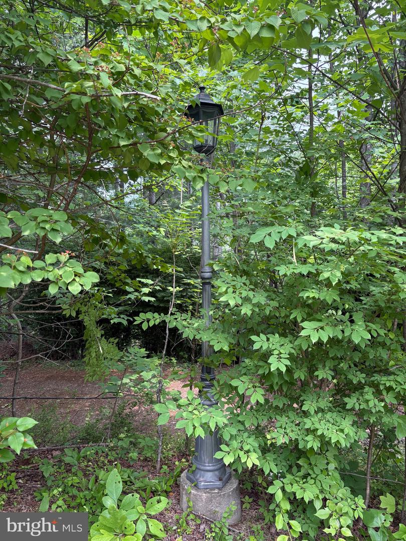 60 MOUNTAIN BREEZE LN, SYRIA, Virginia 22743, 5 Bedrooms Bedrooms, ,2 BathroomsBathrooms,Residential,For Sale,60 MOUNTAIN BREEZE LN,VAMA2002242 MLS # VAMA2002242