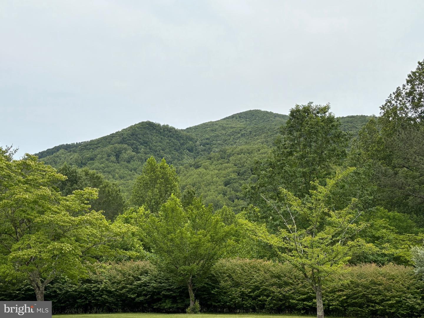 60 MOUNTAIN BREEZE LN, SYRIA, Virginia 22743, 5 Bedrooms Bedrooms, ,2 BathroomsBathrooms,Residential,For Sale,60 MOUNTAIN BREEZE LN,VAMA2002242 MLS # VAMA2002242