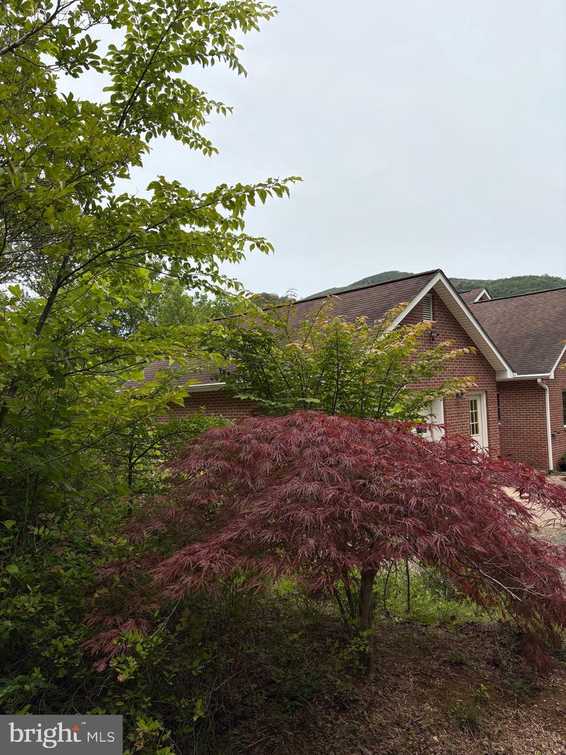 60 MOUNTAIN BREEZE LN, SYRIA, Virginia 22743, 5 Bedrooms Bedrooms, ,2 BathroomsBathrooms,Residential,For Sale,60 MOUNTAIN BREEZE LN,VAMA2002242 MLS # VAMA2002242