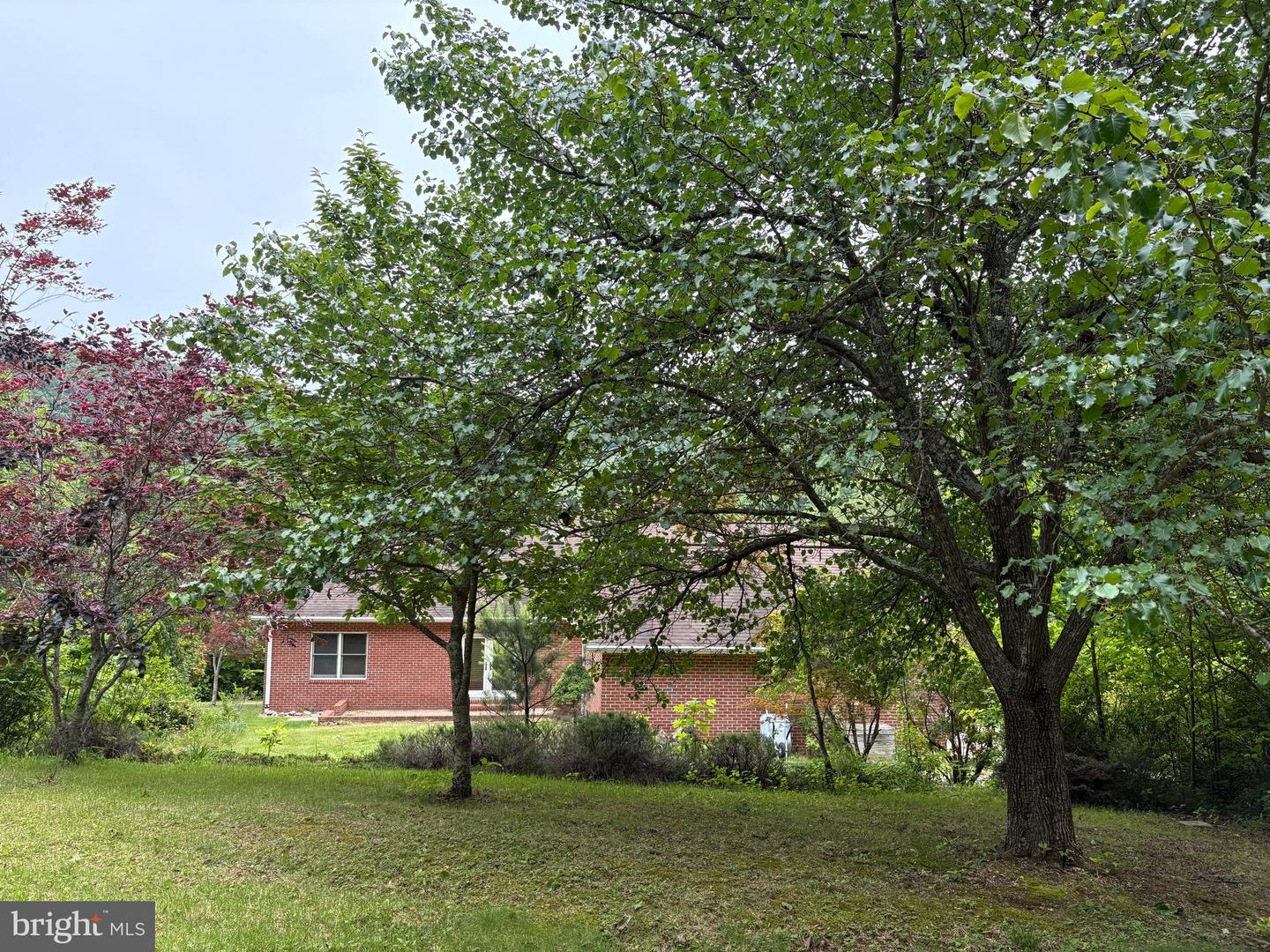 60 MOUNTAIN BREEZE LN, SYRIA, Virginia 22743, 5 Bedrooms Bedrooms, ,2 BathroomsBathrooms,Residential,For Sale,60 MOUNTAIN BREEZE LN,VAMA2002242 MLS # VAMA2002242