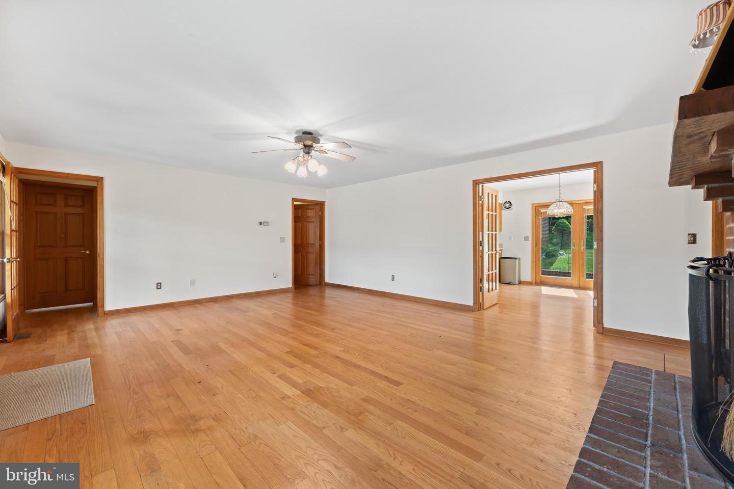 60 MOUNTAIN BREEZE LN, SYRIA, Virginia 22743, 5 Bedrooms Bedrooms, ,2 BathroomsBathrooms,Residential,For Sale,60 MOUNTAIN BREEZE LN,VAMA2002242 MLS # VAMA2002242