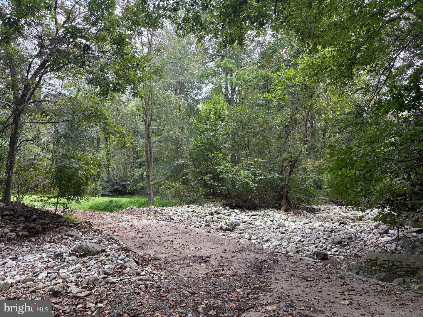 60 MOUNTAIN BREEZE LN, SYRIA, Virginia 22743, 5 Bedrooms Bedrooms, ,2 BathroomsBathrooms,Residential,For Sale,60 MOUNTAIN BREEZE LN,VAMA2002242 MLS # VAMA2002242