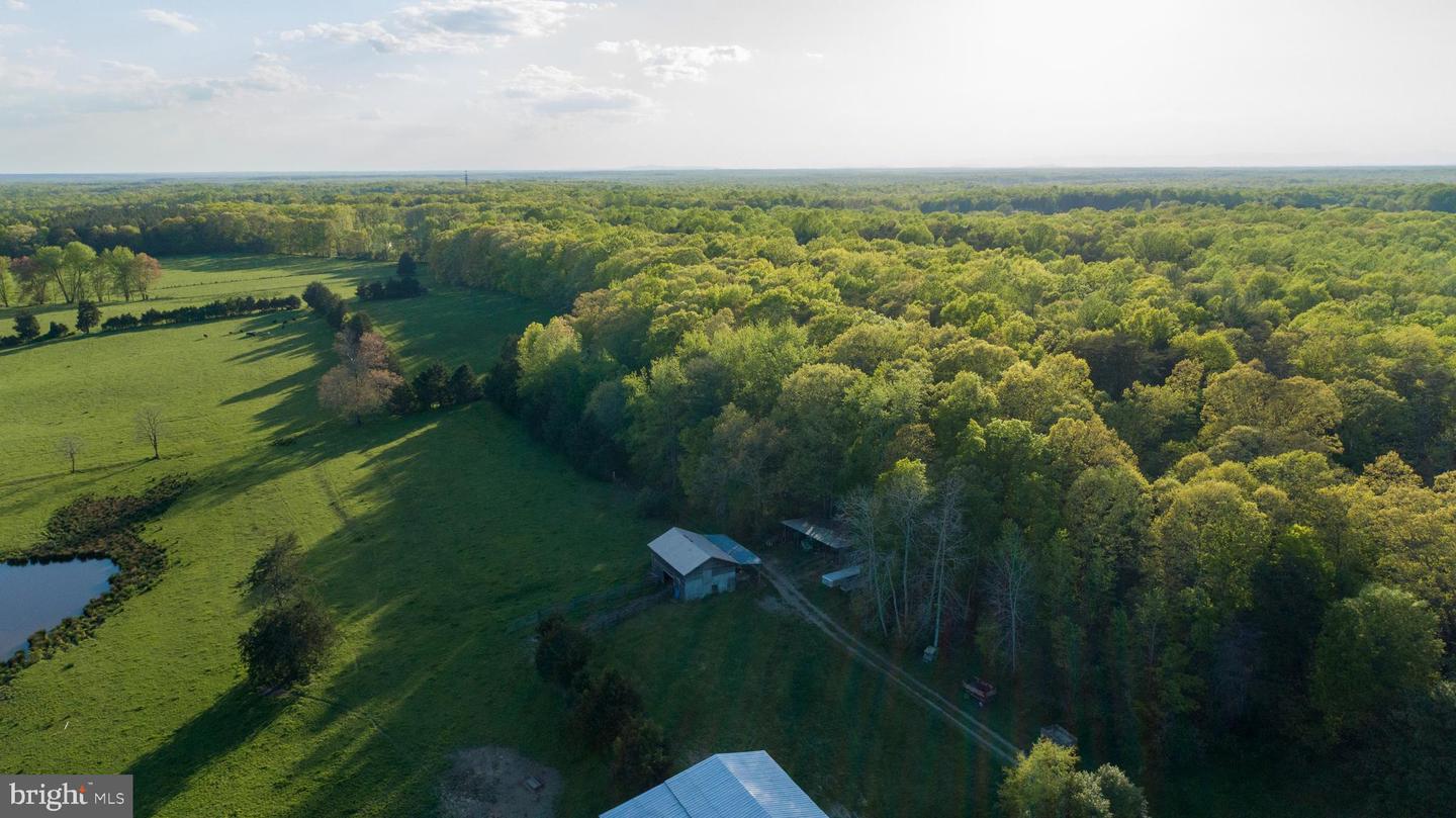 653 HARTWOOD RD, FREDERICKSBURG, Virginia 22406, ,Farm,For Sale,653 HARTWOOD RD,VAST2033704 MLS # VAST2033704 653 HARTWOOD RD, FREDERICKSBURG, Virginia 22406, ,Farm,For Sale,653 HARTWOOD RD,VAST2033704 MLS # VAST2033704